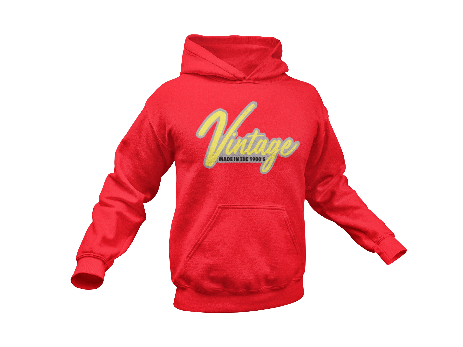 mockup-of-a-man-s-pullover-hoodie-transparent-background-a10659 - 2026-03-18T231944.103.png