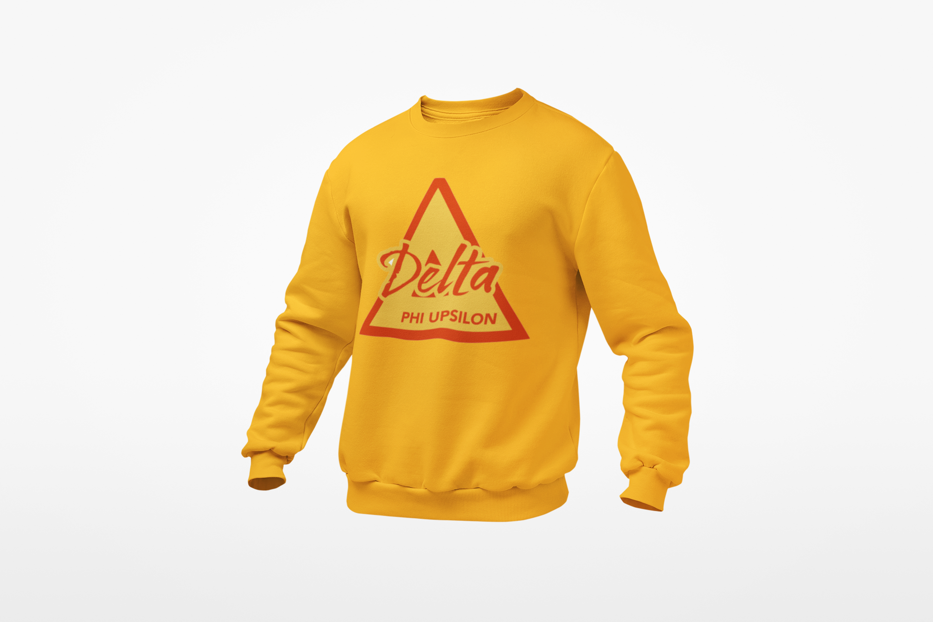 mockup-of-a-ghosted-crewneck-sweatshirt-over-a-solid-background-26960 - 2026-02-11T160013.908.png