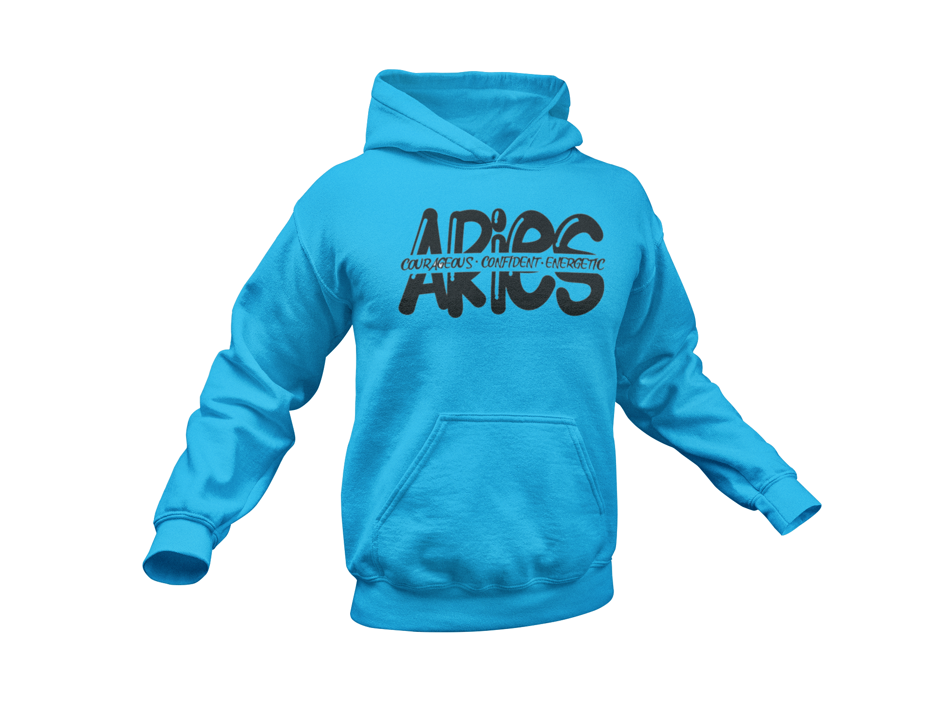 mockup-of-a-man-s-pullover-hoodie-transparent-background-a10659 - 2026-03-02T181817.924.png