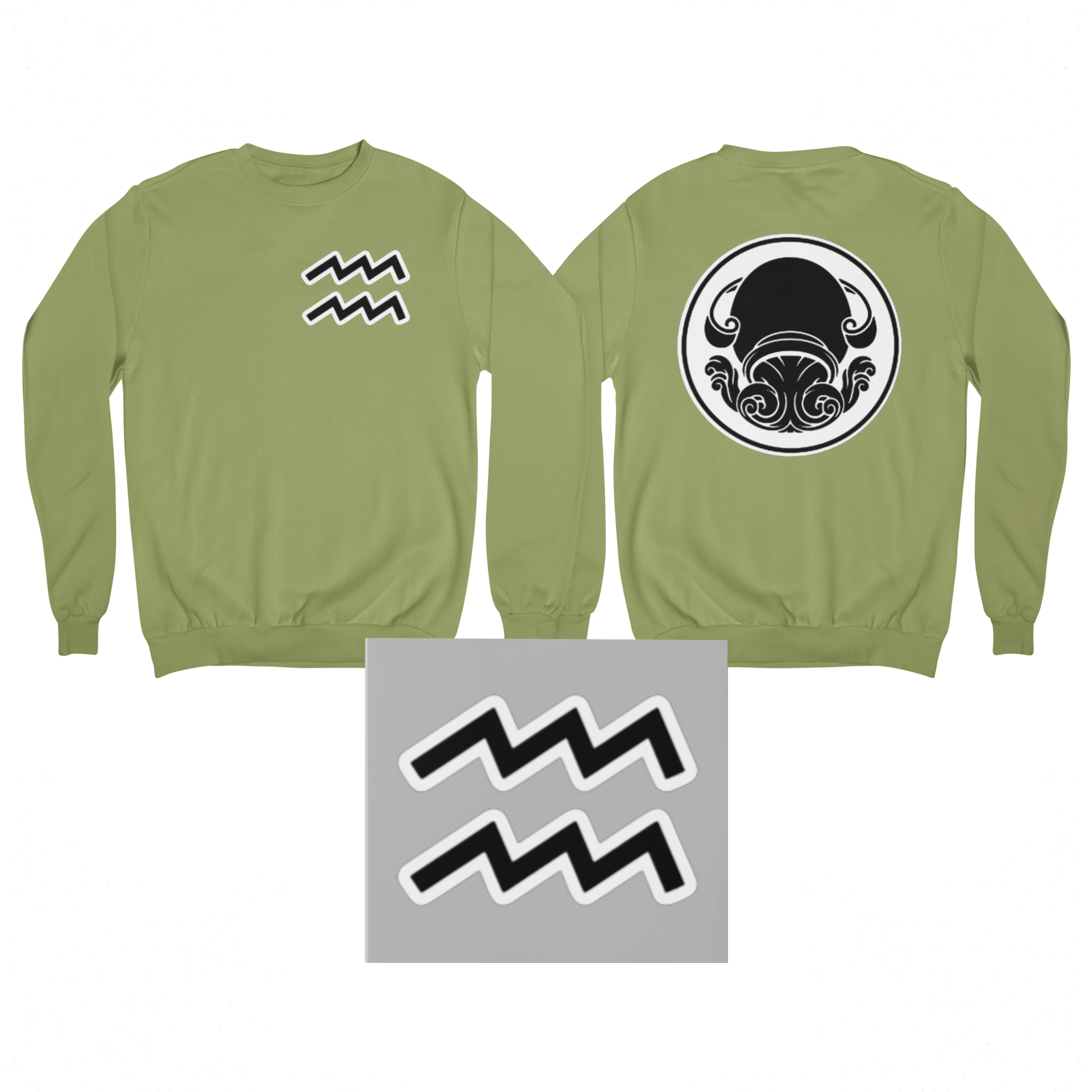merch-bundle-mockup-of-a-both-sides-view-sweatshirt-and-a-digipak-43424-r-el2 - 2026-01-20T125941.946.png