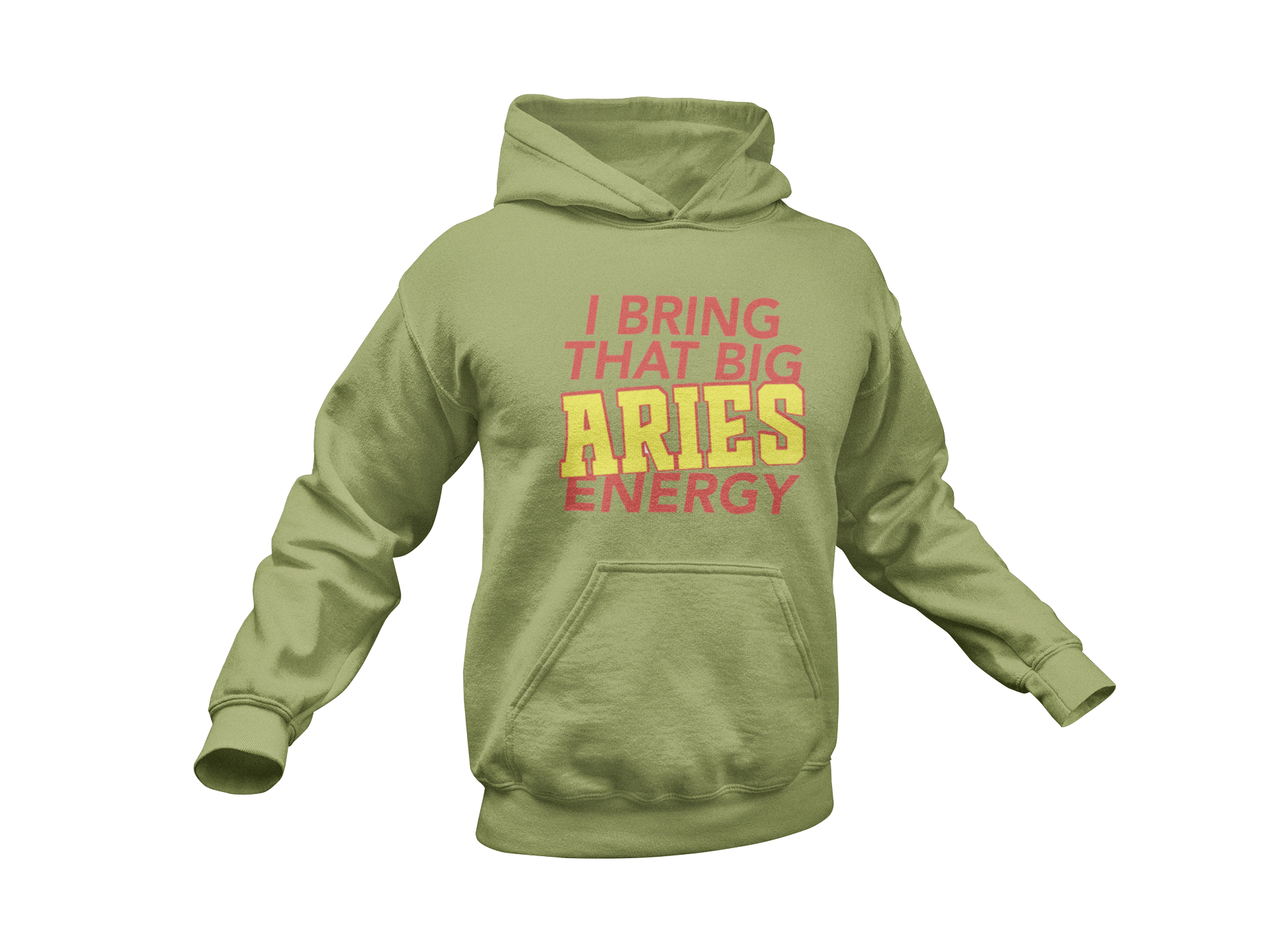 mockup-of-a-man-s-pullover-hoodie-transparent-background-a10659 - 2026-03-03T220029.141.png