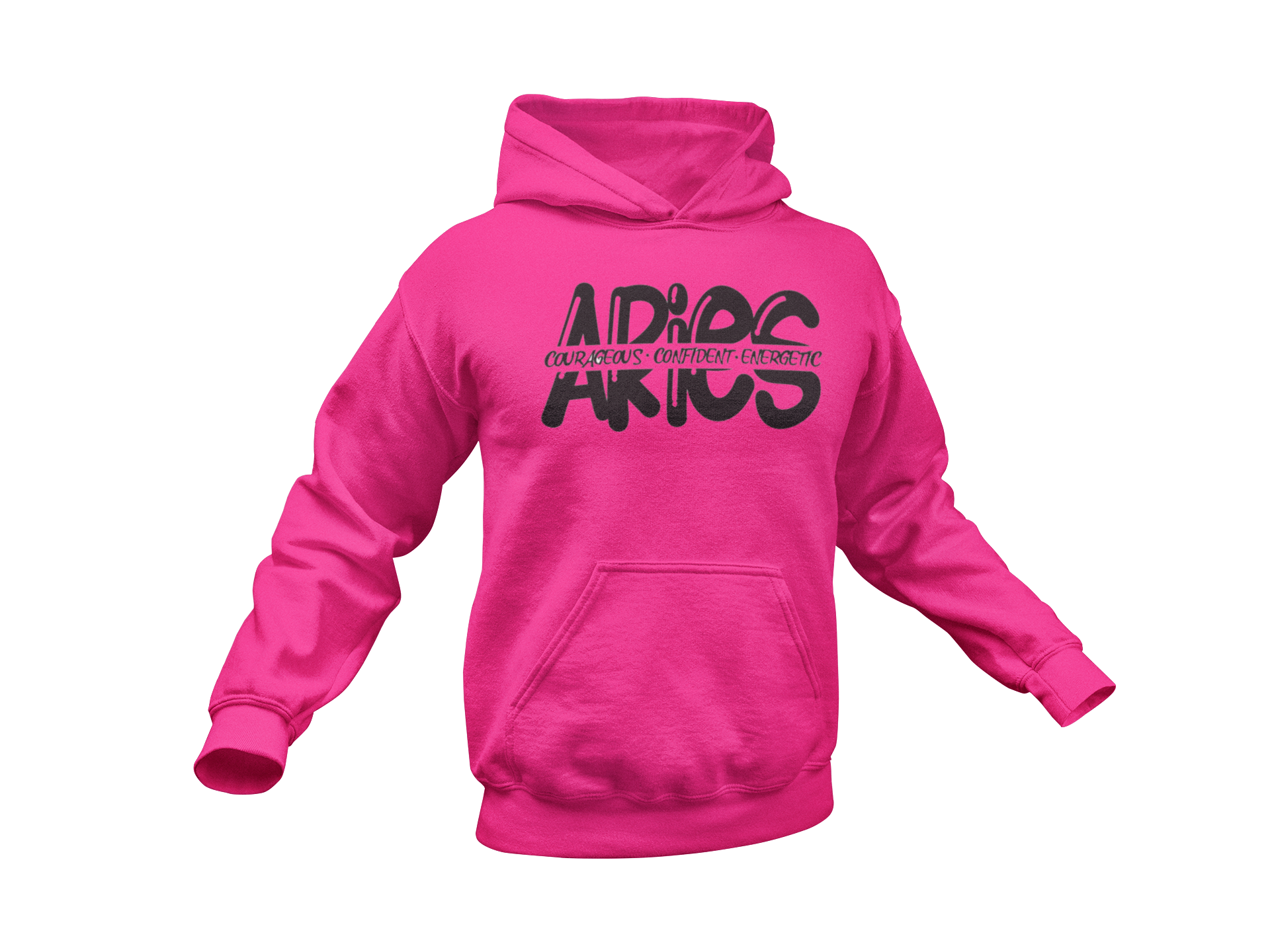 mockup-of-a-man-s-pullover-hoodie-transparent-background-a10659 - 2026-03-02T181817.046.png