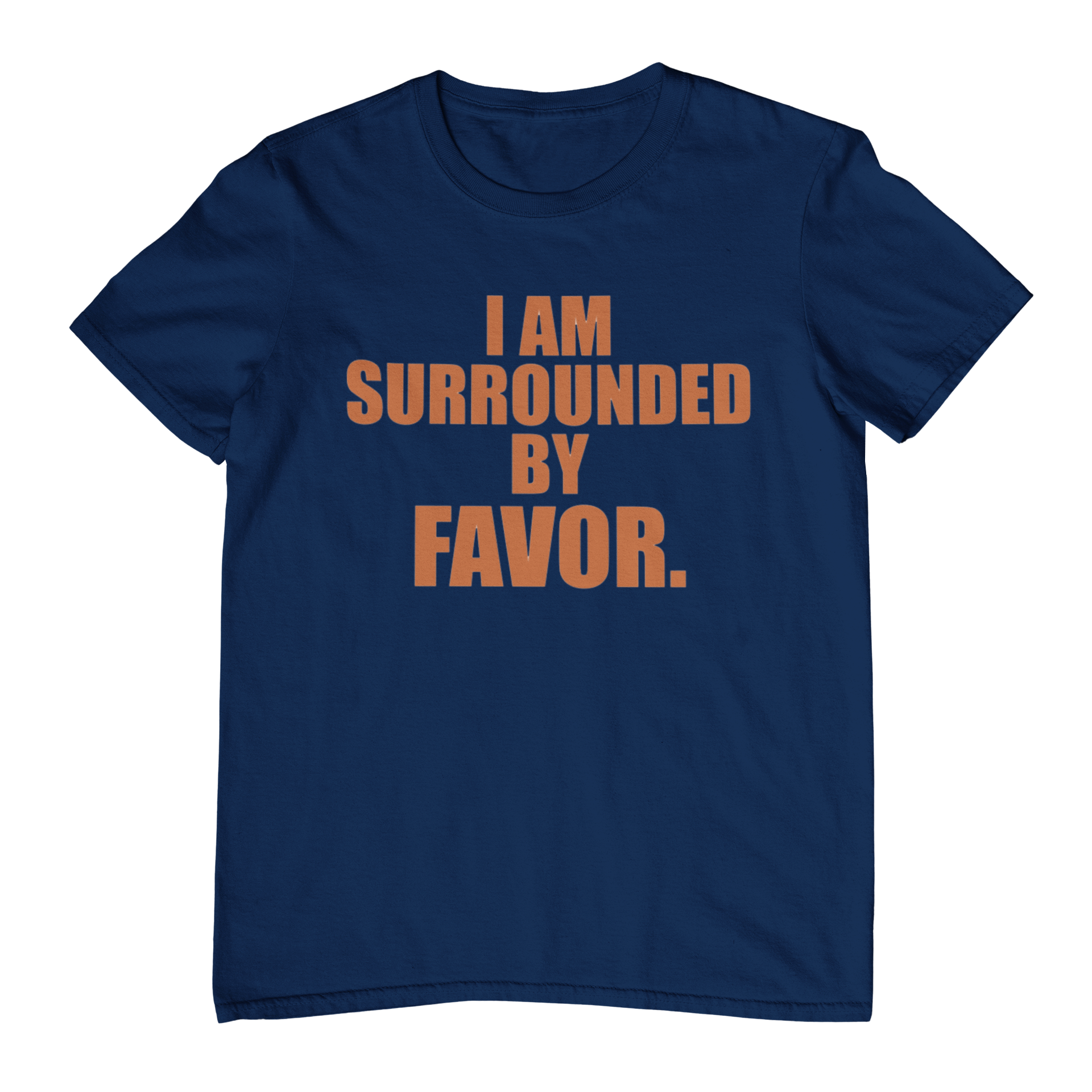 transparent-mockup-featuring-a-flat-lay-t-shirt-m1252 - 2026-01-27T211657.943.png