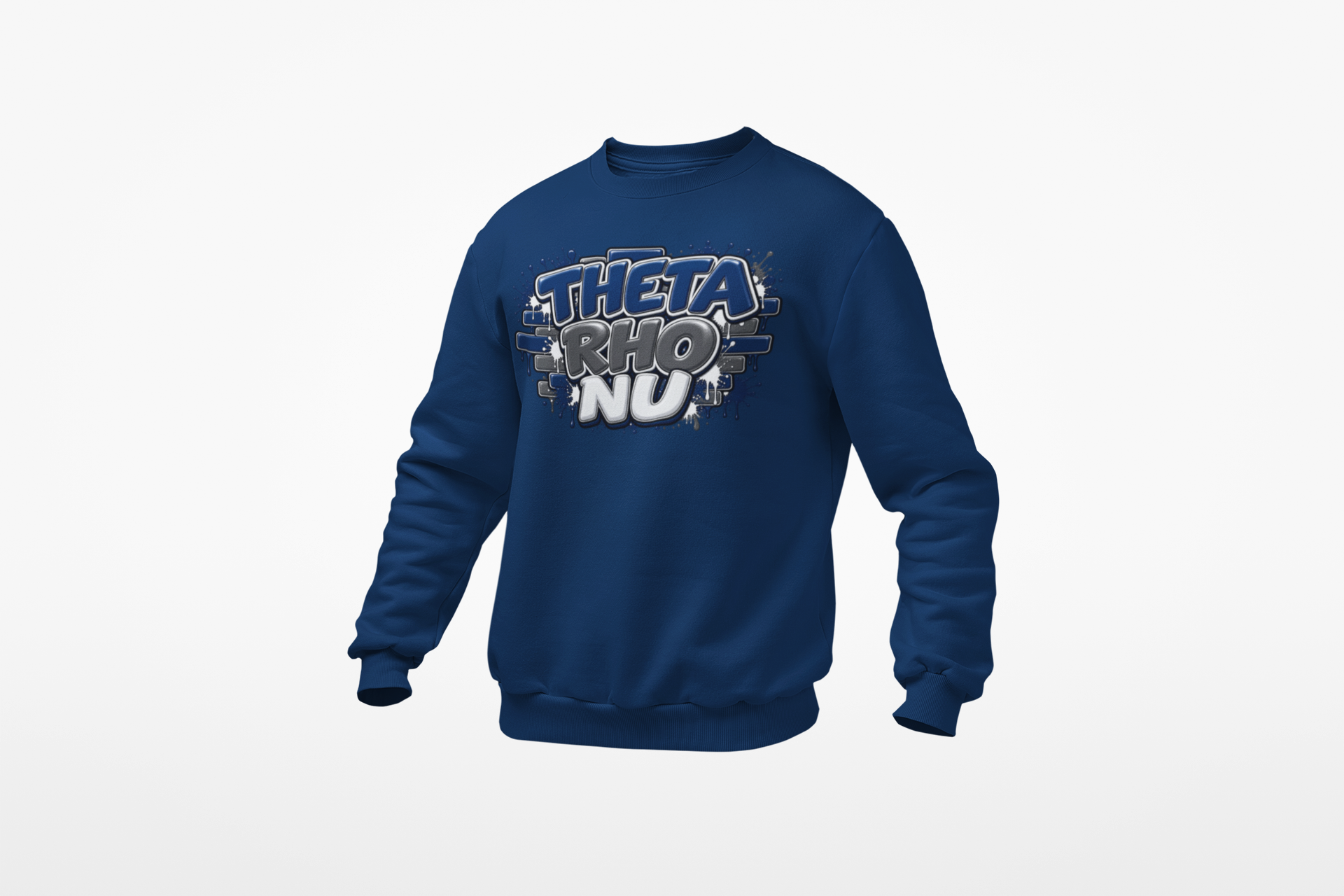 mockup-of-a-ghosted-crewneck-sweatshirt-over-a-solid-background-26960 - 2026-08-30T153719.174.png
