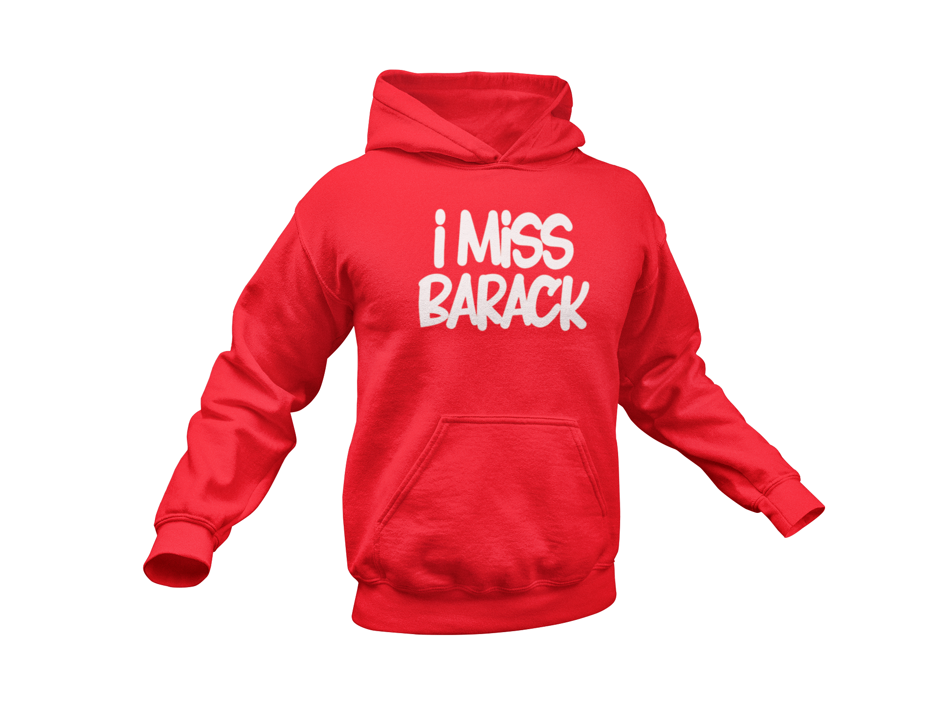 mockup-of-a-man-s-pullover-hoodie-transparent-background-a10659 - 2026-02-26T221046.865.png
