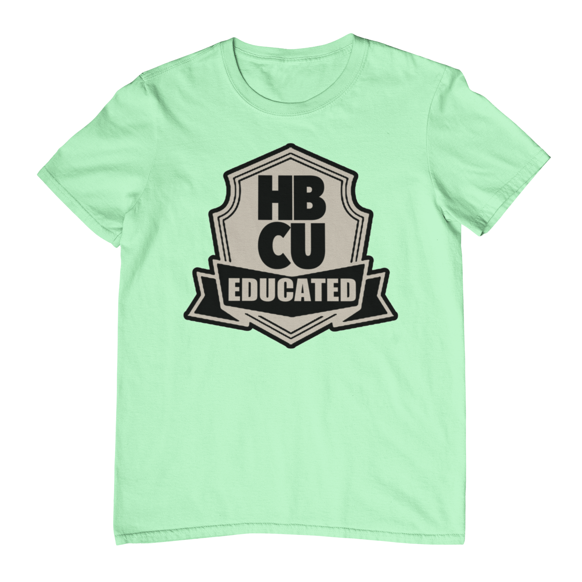 transparent-mockup-featuring-a-flat-lay-t-shirt-m1252 - 2026-06-06T171538.779.png