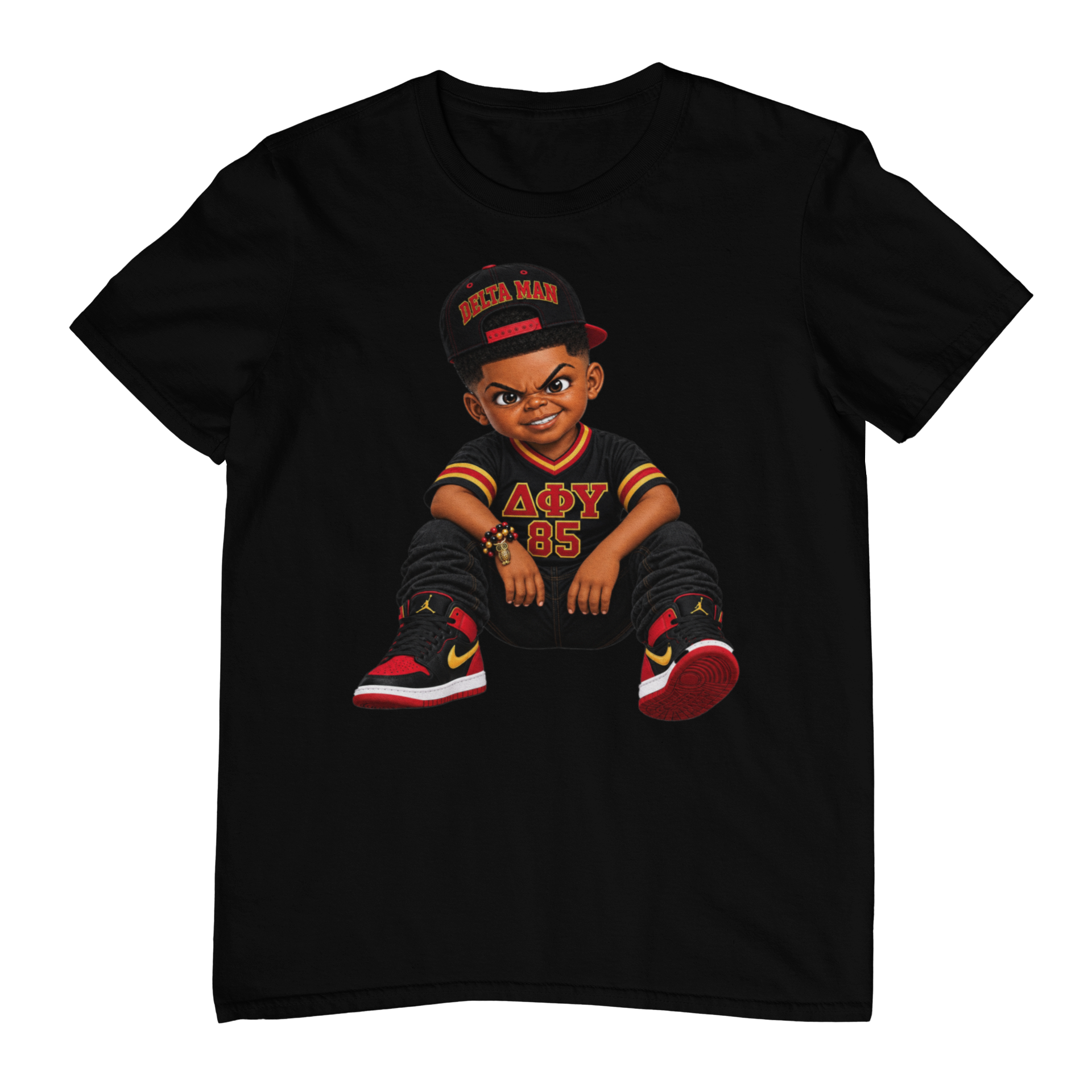 transparent-mockup-featuring-a-flat-lay-t-shirt-m1252 - 2026-09-09T225407.559.png