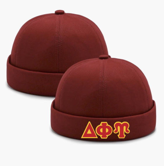 DPHIRED.png