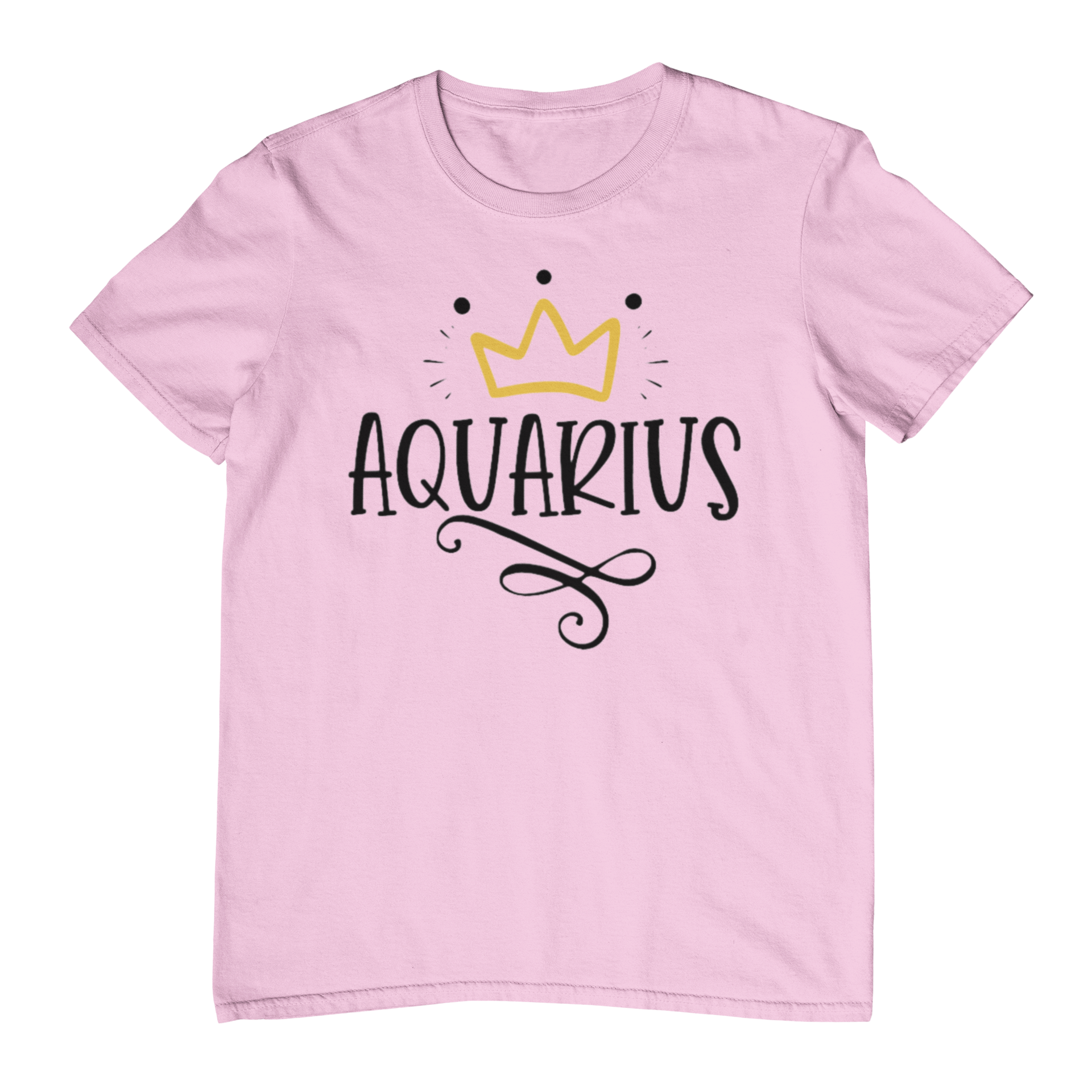 transparent-mockup-featuring-a-flat-lay-t-shirt-m1252 - 2026-01-21T164802.178.png