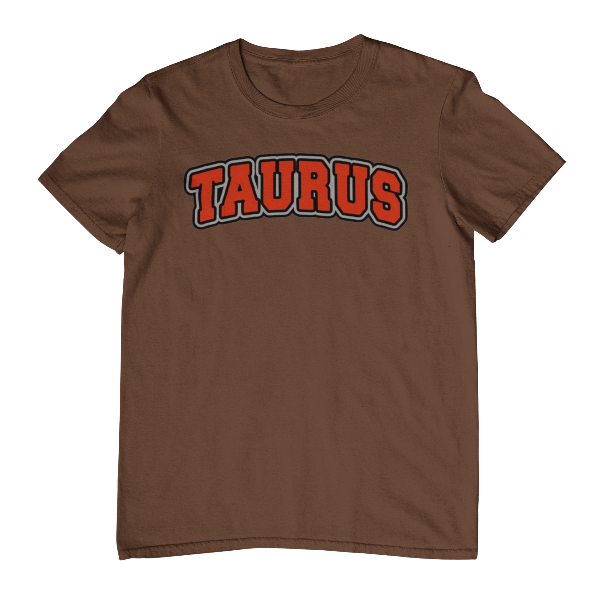 transparent-mockup-featuring-a-flat-lay-t-shirt-m1252 - 2026-04-06T130454.874.png