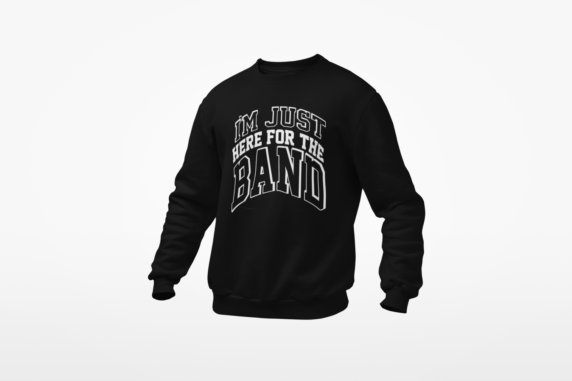 mockup-of-a-ghosted-crewneck-sweatshirt-over-a-solid-background-26960 - 2026-08-28T223659.681.png