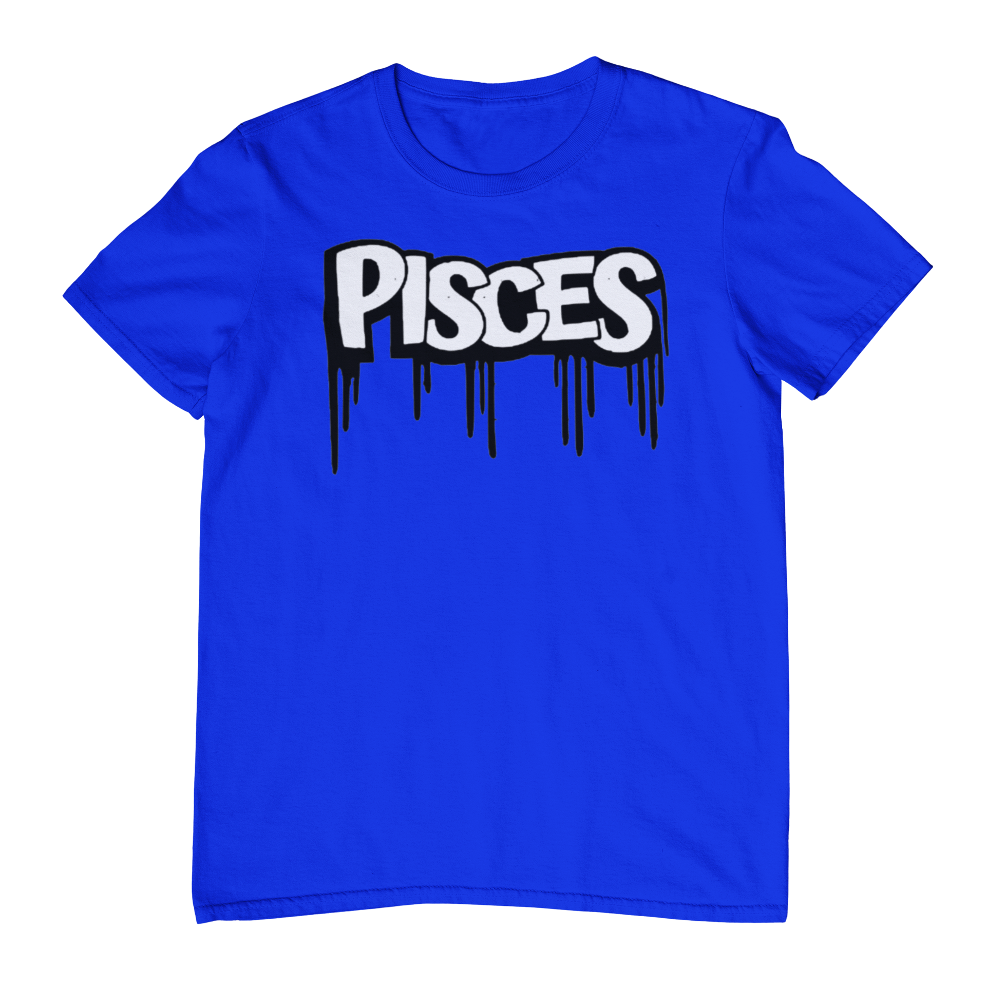 transparent-mockup-featuring-a-flat-lay-t-shirt-m1252 - 2026-01-28T150854.796.png