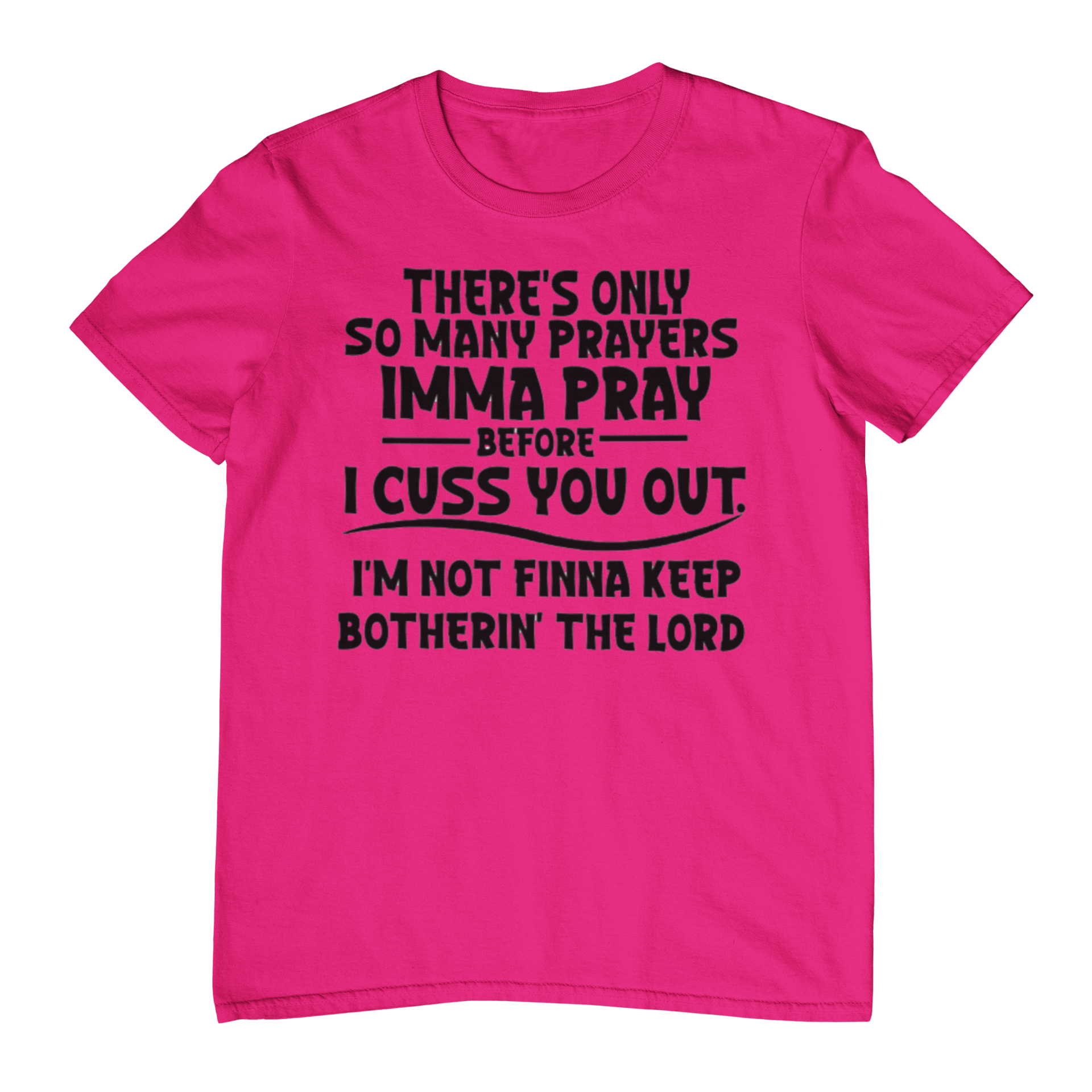 transparent-mockup-featuring-a-flat-lay-t-shirt-m1252 - 2026-05-26T095321.772.png