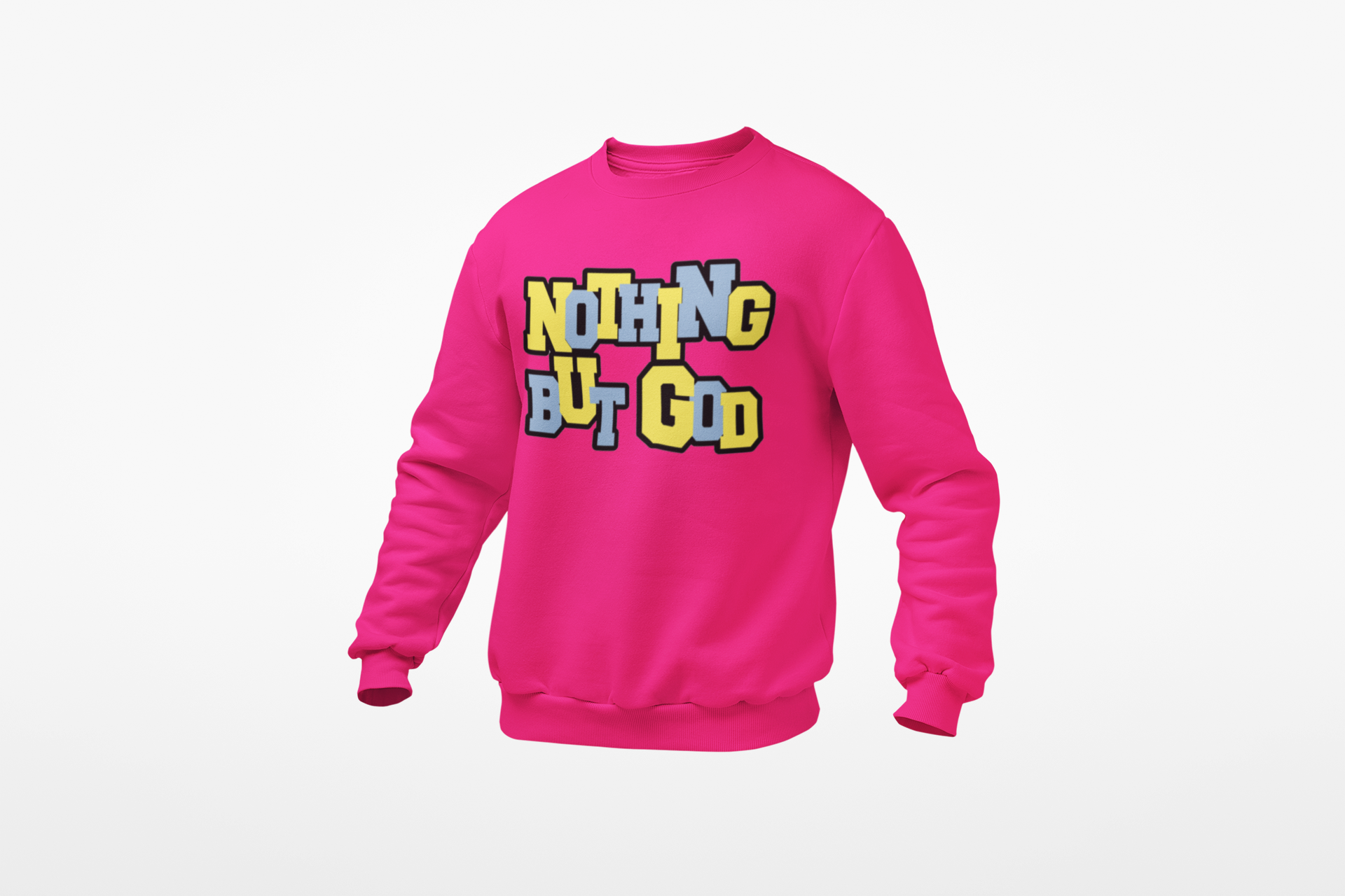 mockup-of-a-ghosted-crewneck-sweatshirt-over-a-solid-background-26960 - 2026-03-04T194631.900.png