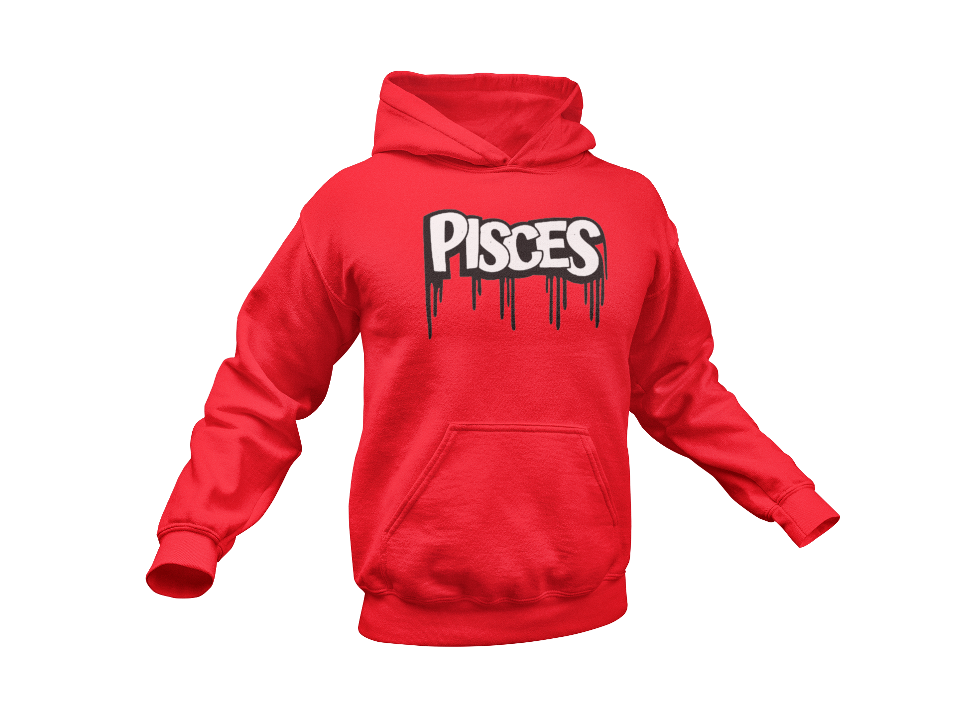 mockup-of-a-man-s-pullover-hoodie-transparent-background-a10659 - 2026-01-28T152105.731.png