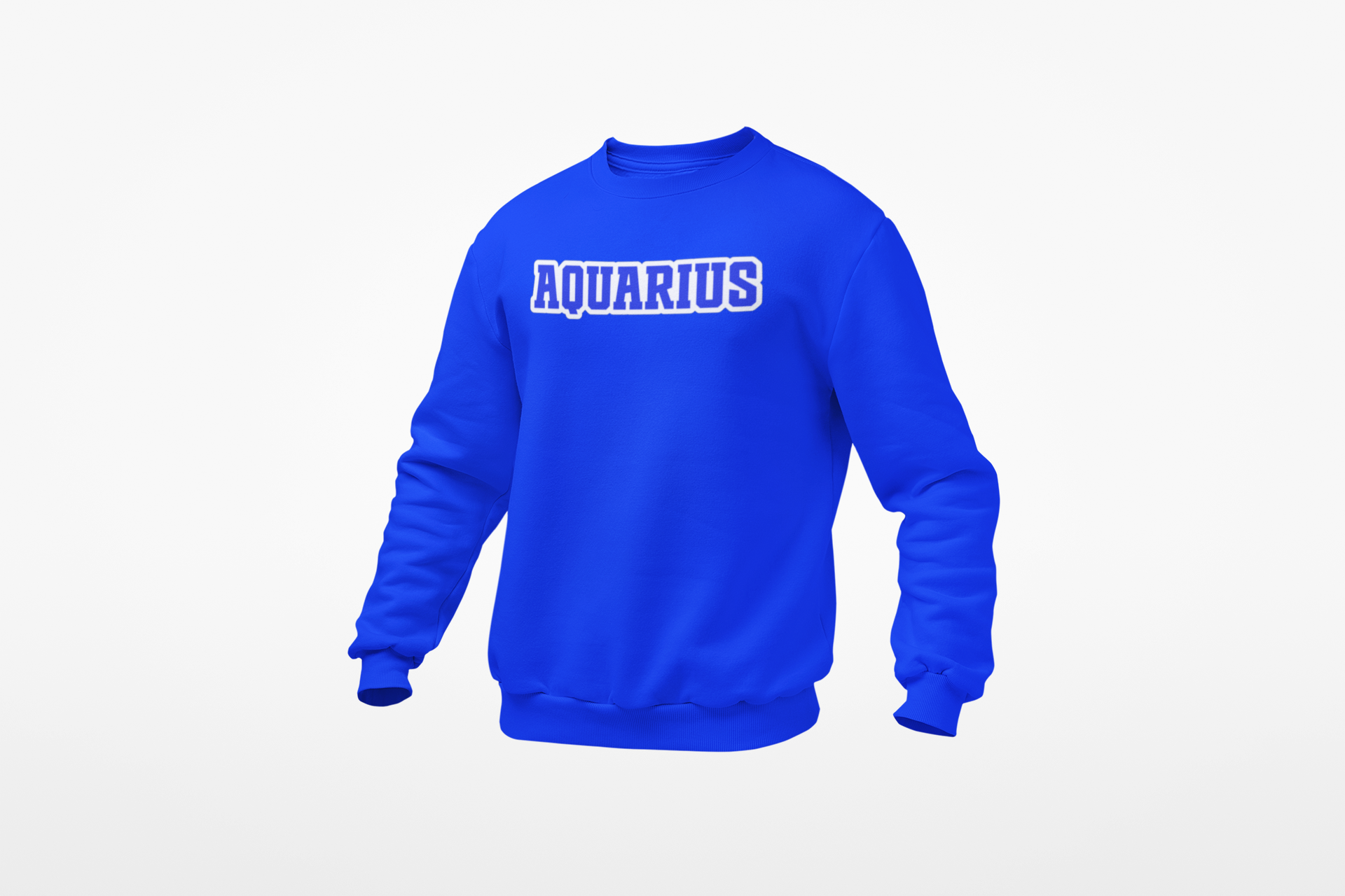 mockup-of-a-ghosted-crewneck-sweatshirt-over-a-solid-background-26960 - 2026-01-22T161433.512.png