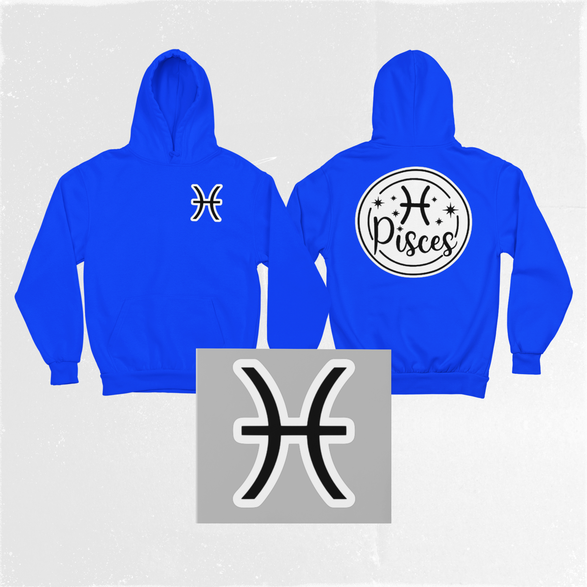 merch-bundle-mockup-featuring-both-sides-of-a-hoodie-and-a-closed-digipak-43435-r-el2 - 2026-02-01T153510.207.png
