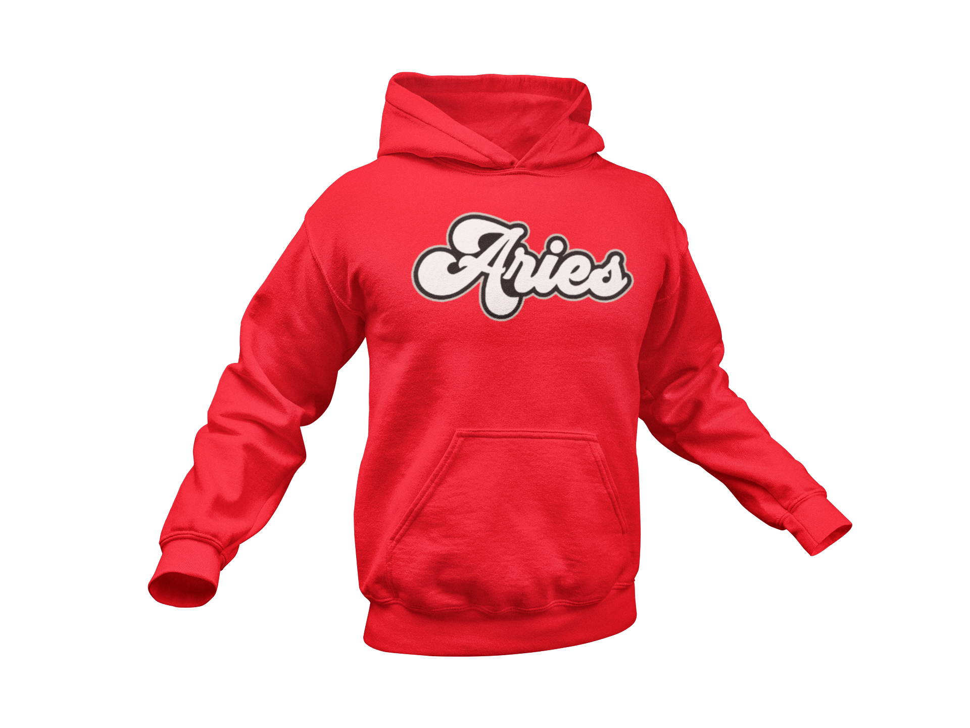 mockup-of-a-man-s-pullover-hoodie-transparent-background-a10659 - 2026-03-03T163509.000.png