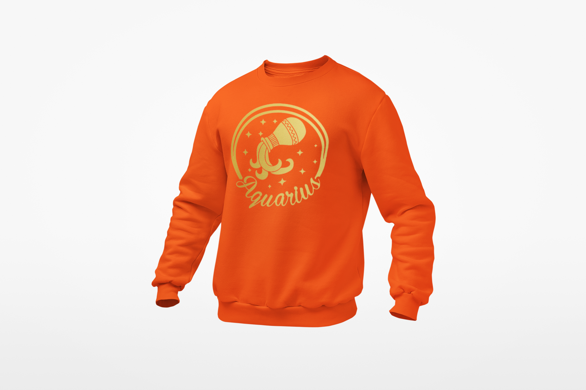 mockup-of-a-ghosted-crewneck-sweatshirt-over-a-solid-background-26960 - 2026-01-21T155845.922.png