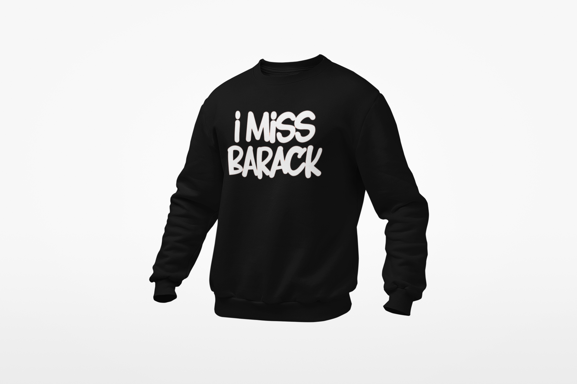 mockup-of-a-ghosted-crewneck-sweatshirt-over-a-solid-background-26960 - 2026-02-26T163802.037.png