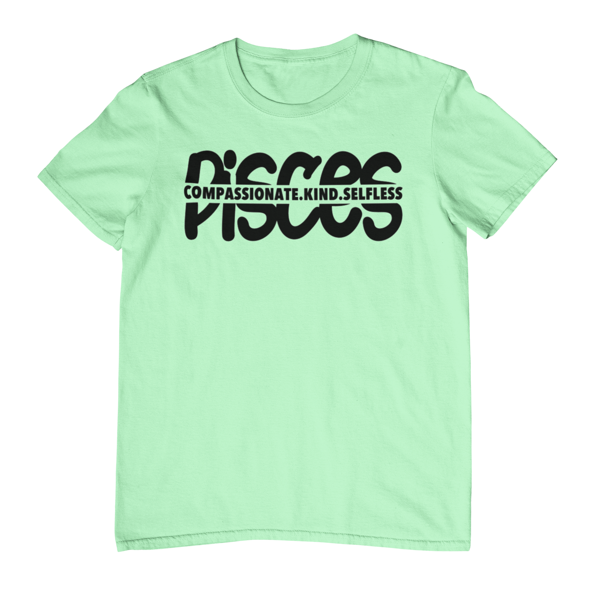 transparent-mockup-featuring-a-flat-lay-t-shirt-m1252 - 2026-02-02T173513.121.png