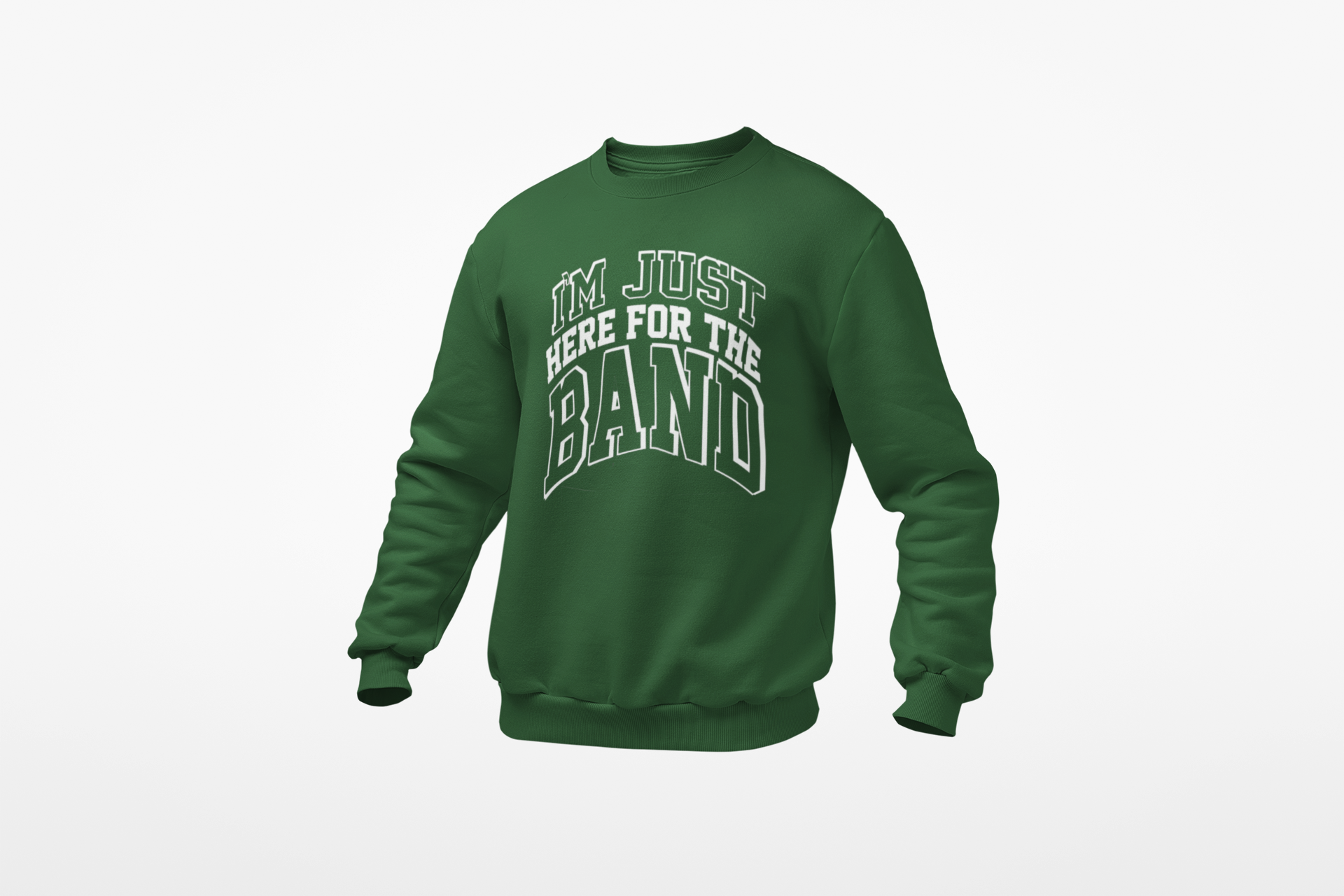 mockup-of-a-ghosted-crewneck-sweatshirt-over-a-solid-background-26960 - 2026-08-28T223651.635.png