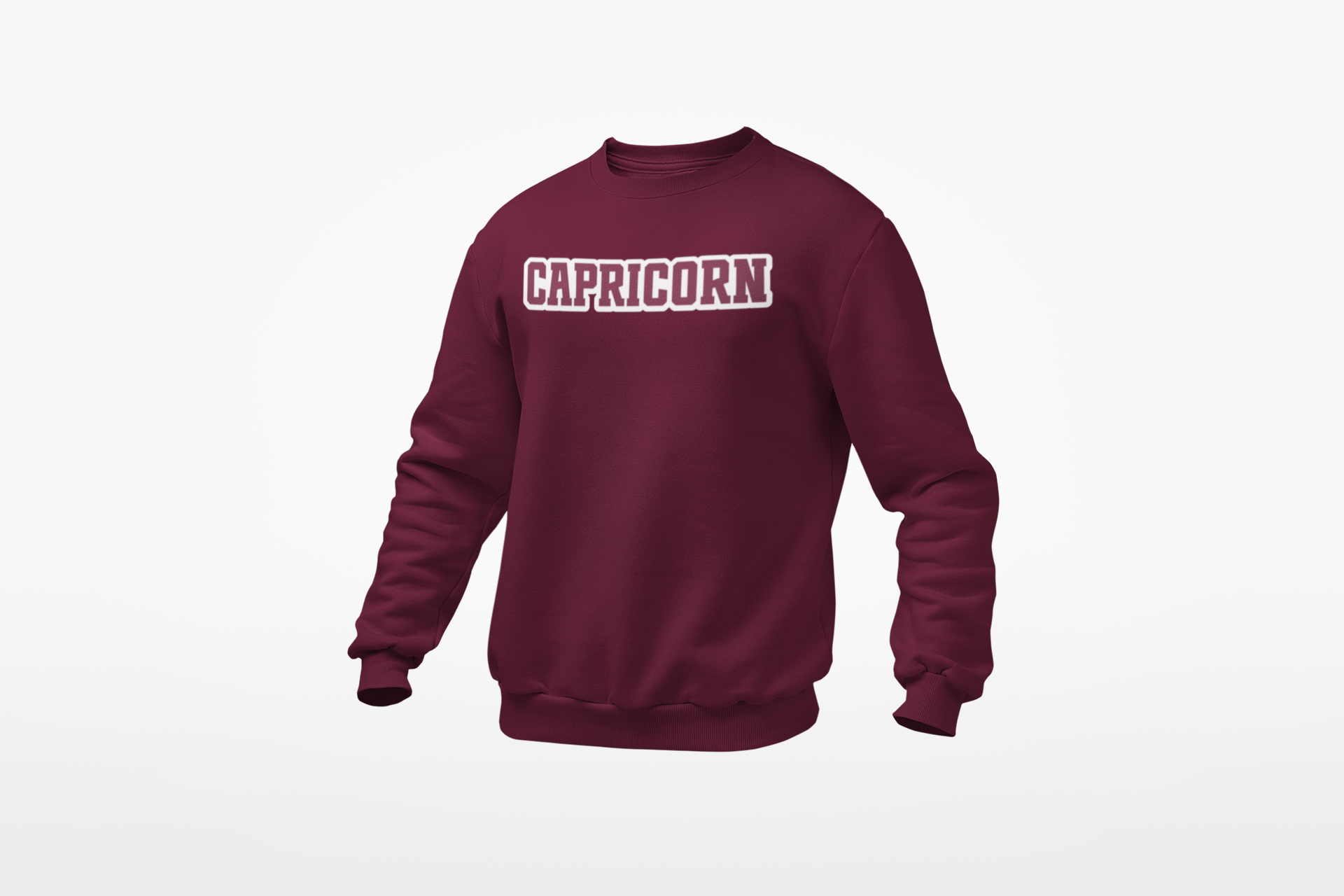 mockup-of-a-ghosted-crewneck-sweatshirt-over-a-solid-background-26960 - 2026-01-02T203612.905.png