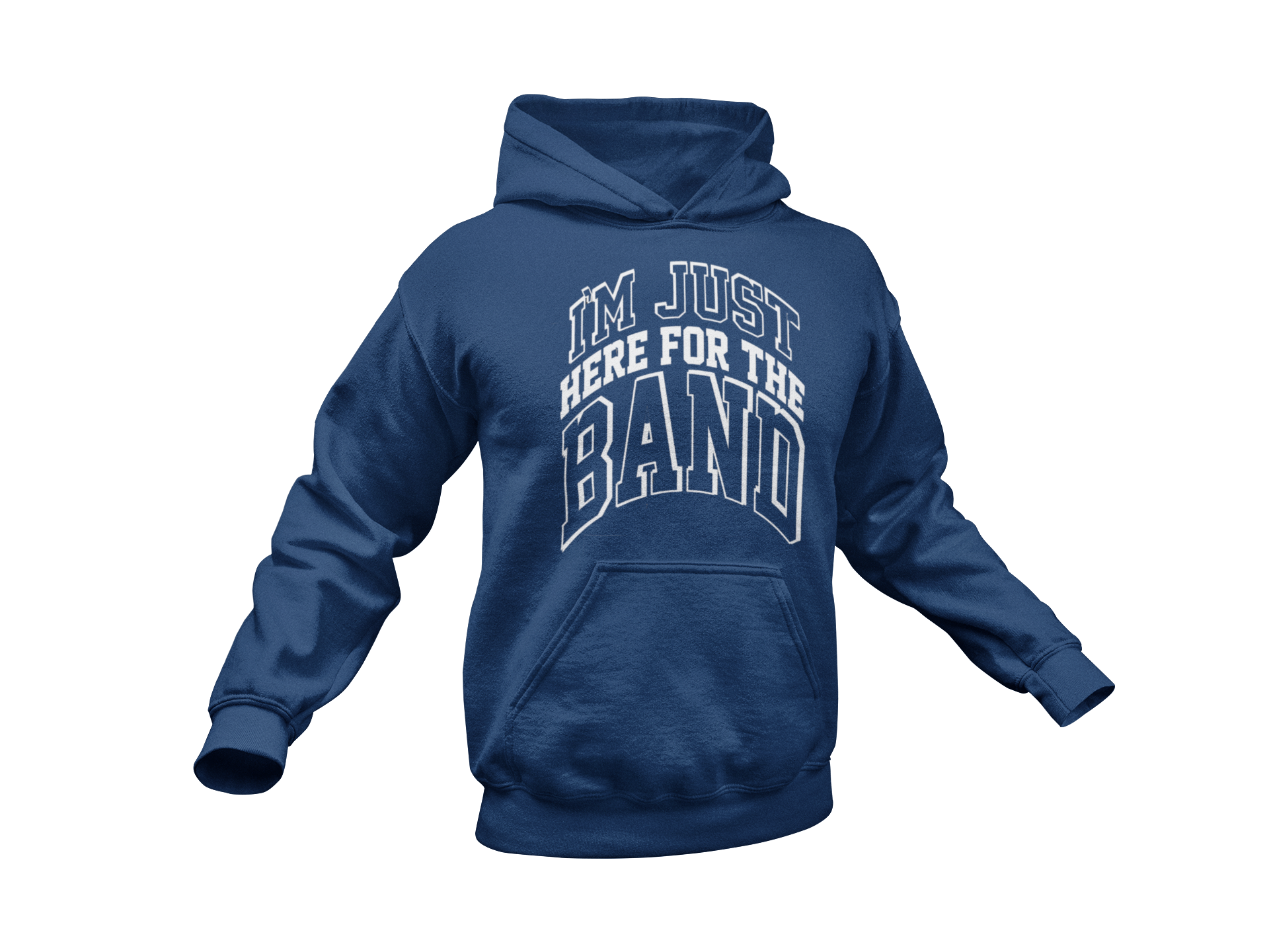 mockup-of-a-man-s-pullover-hoodie-transparent-background-a10659 - 2026-08-28T222751.424.png