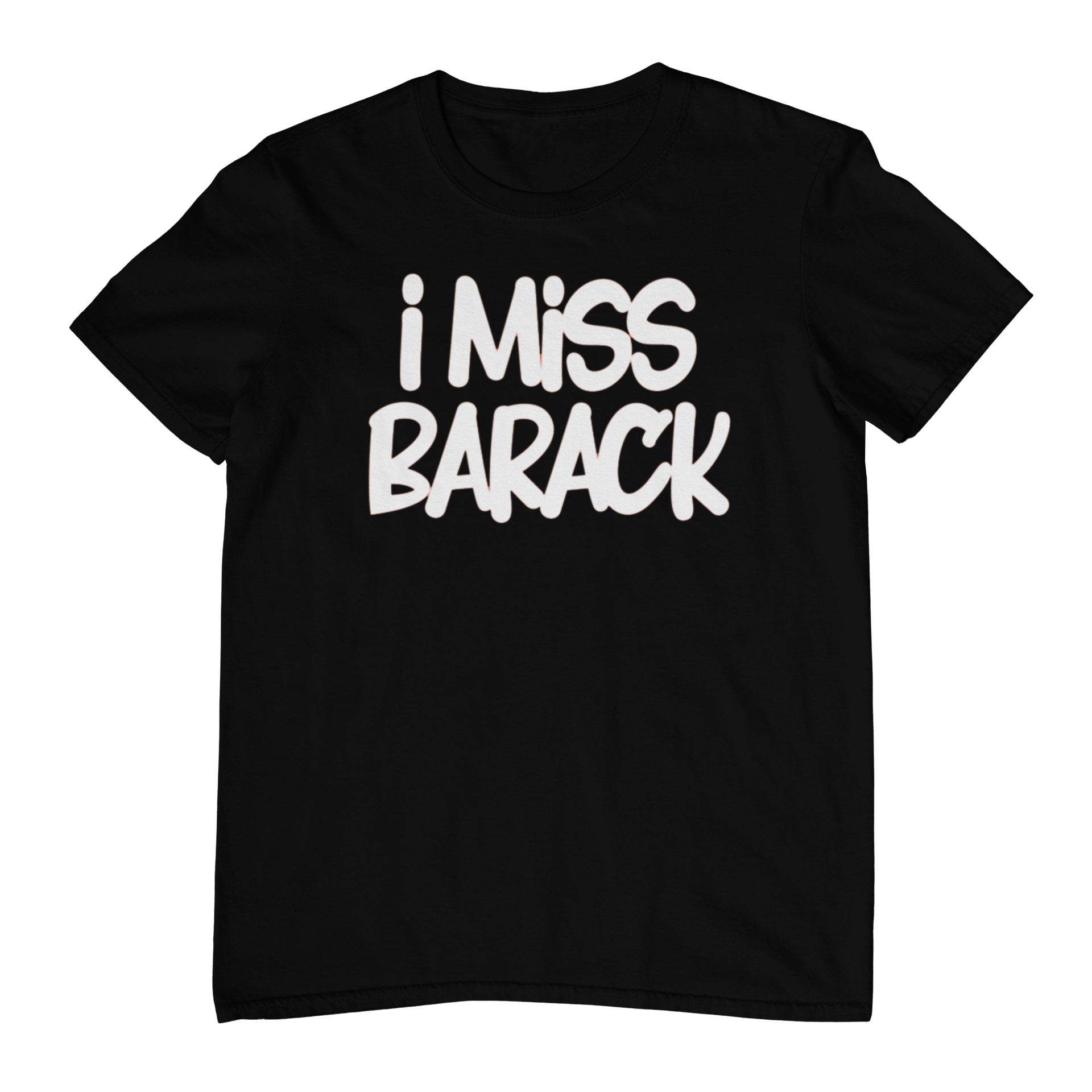 transparent-mockup-featuring-a-flat-lay-t-shirt-m1252 - 2026-02-26T162749.726.png