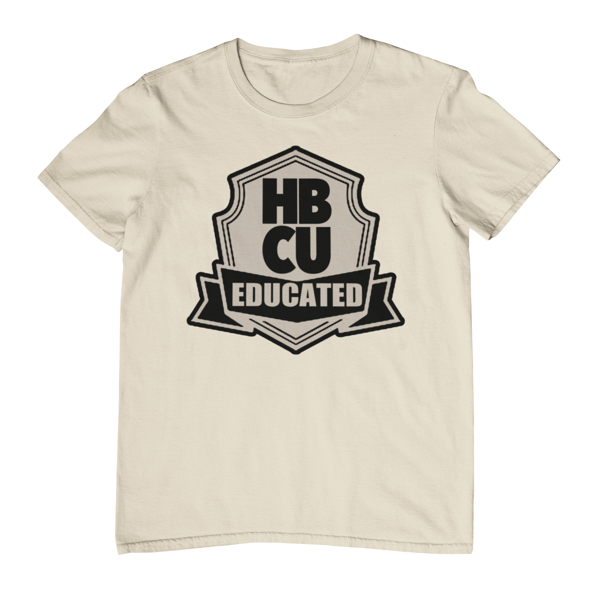 transparent-mockup-featuring-a-flat-lay-t-shirt-m1252 - 2026-06-06T171739.023.png