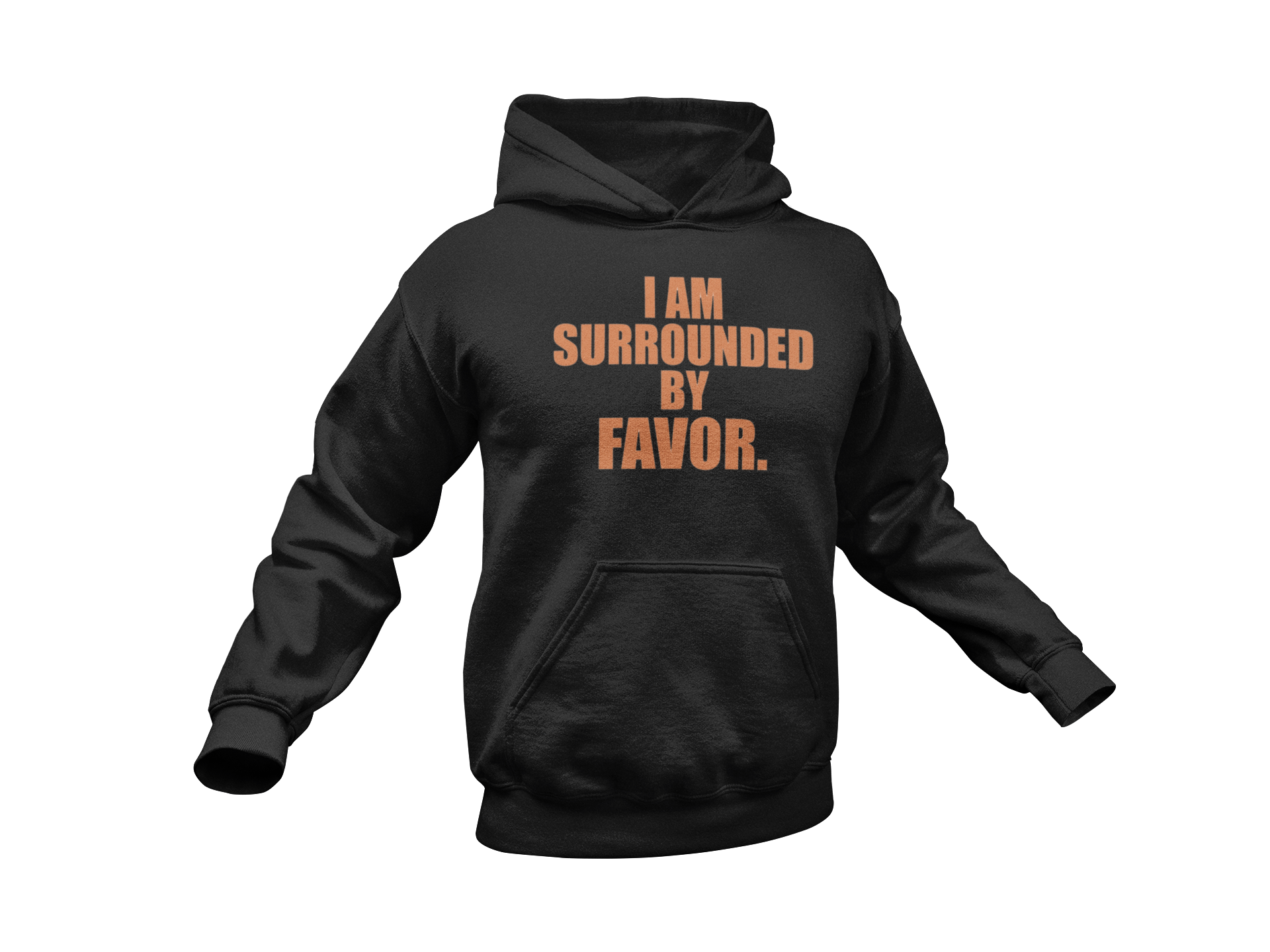 mockup-of-a-man-s-pullover-hoodie-transparent-background-a10659 - 2026-01-27T162551.197.png