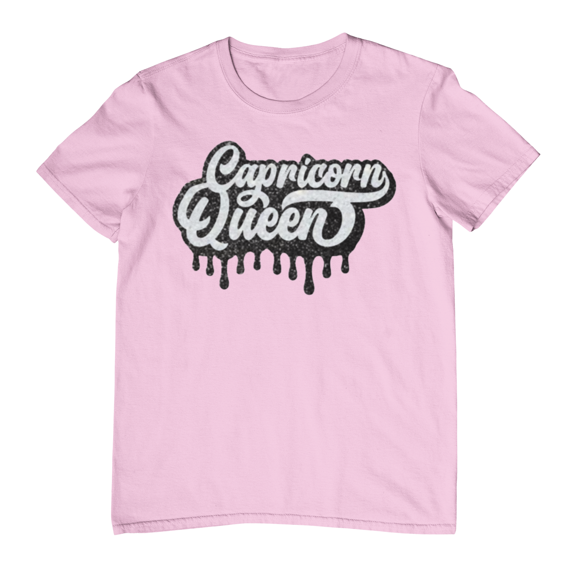 transparent-mockup-featuring-a-flat-lay-t-shirt-m1252 - 2025-12-17T214120.231.png