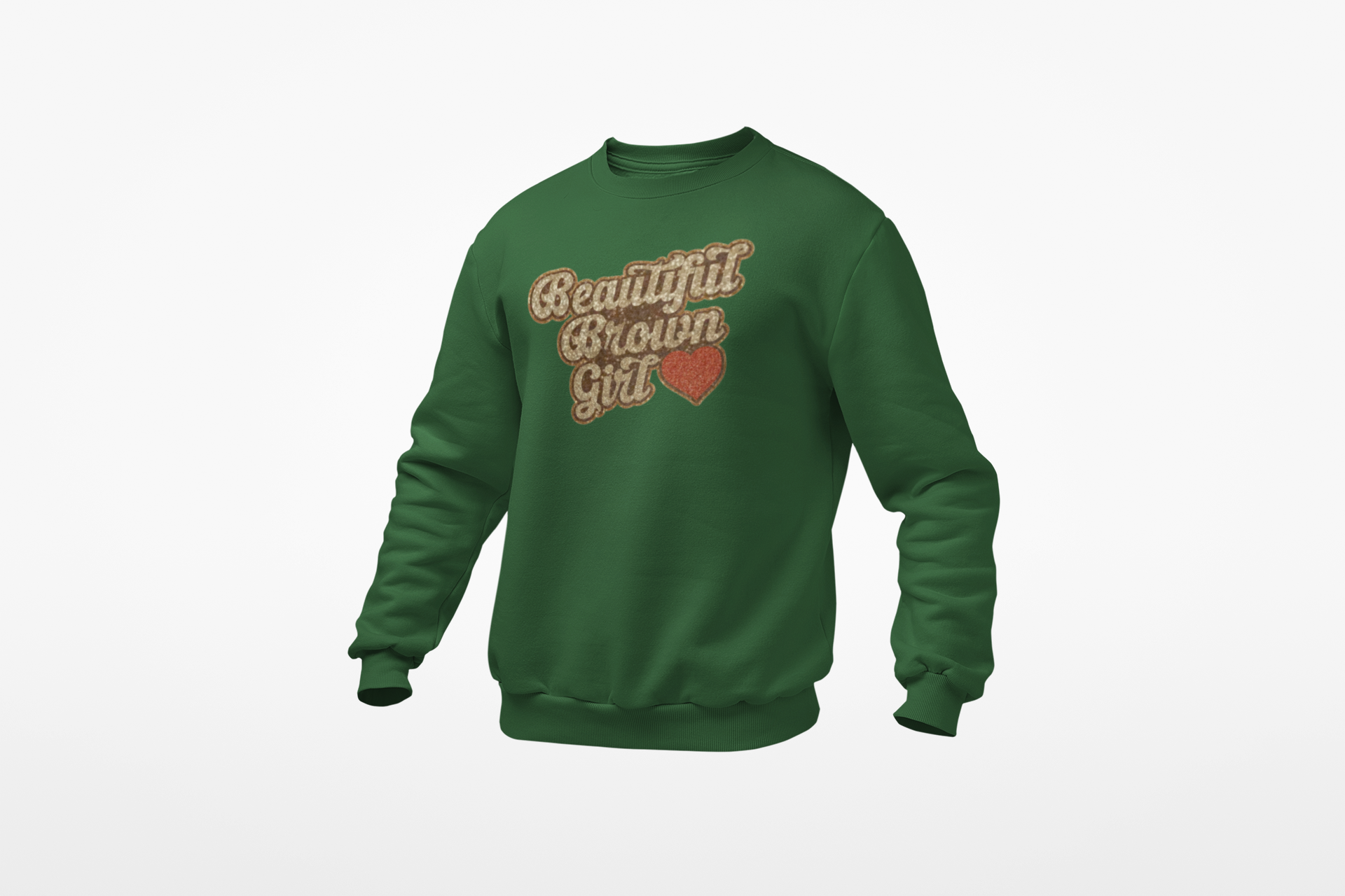 mockup-of-a-ghosted-crewneck-sweatshirt-over-a-solid-background-26960 - 2026-01-07T214939.503.png