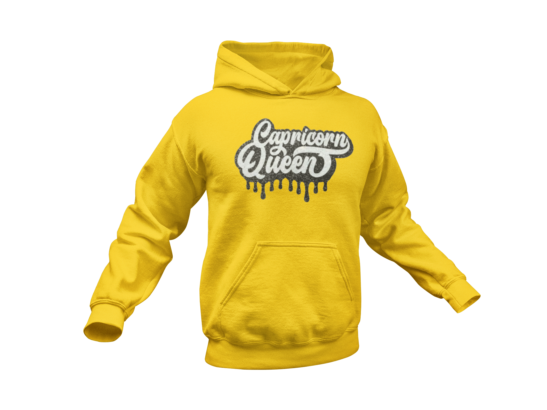 mockup-of-a-man-s-pullover-hoodie-transparent-background-a10659 - 2025-12-17T162845.879.png