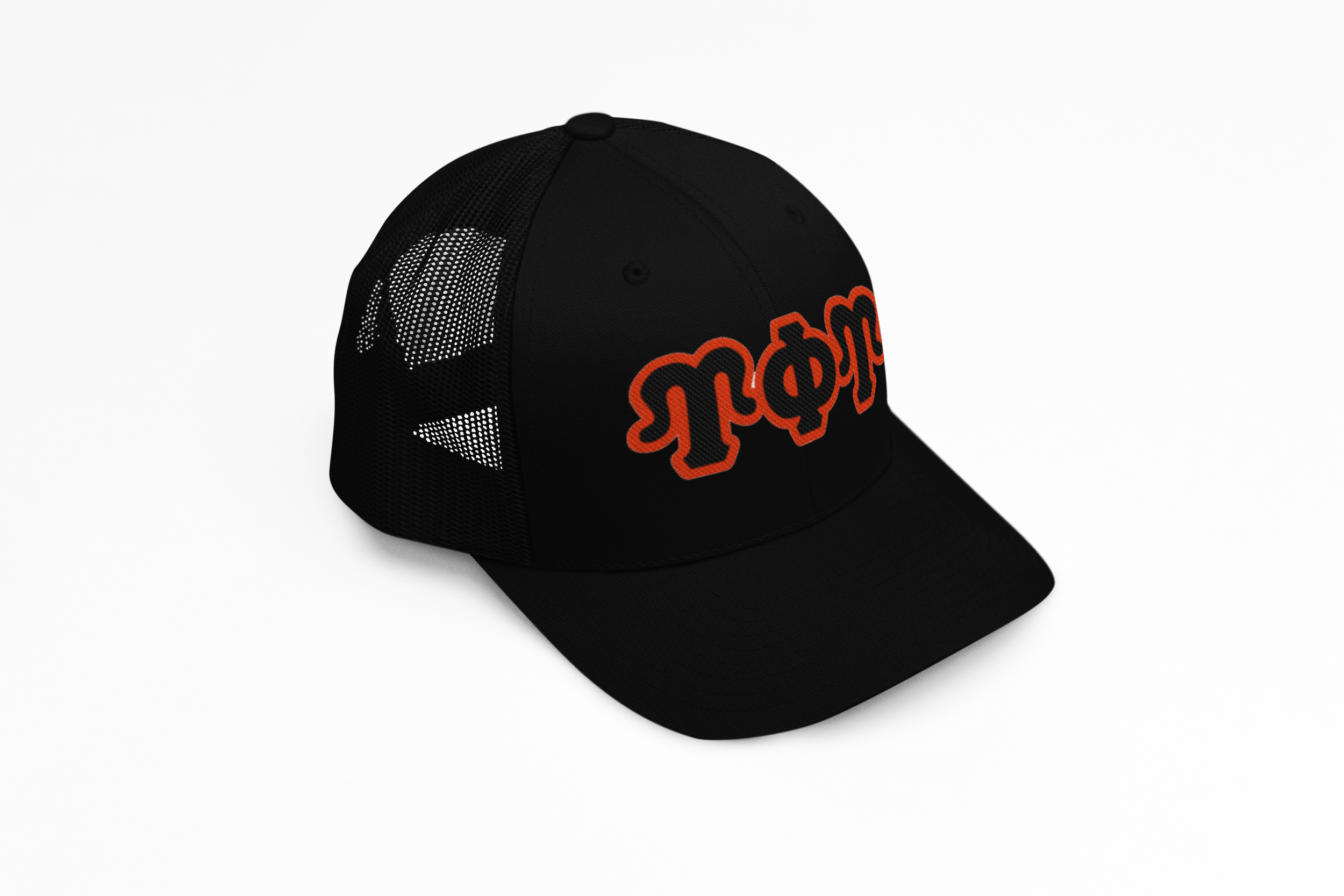 mockup-of-an-embroidered-trucker-hat-placed-in-a-minimalist-setting-m33409.png