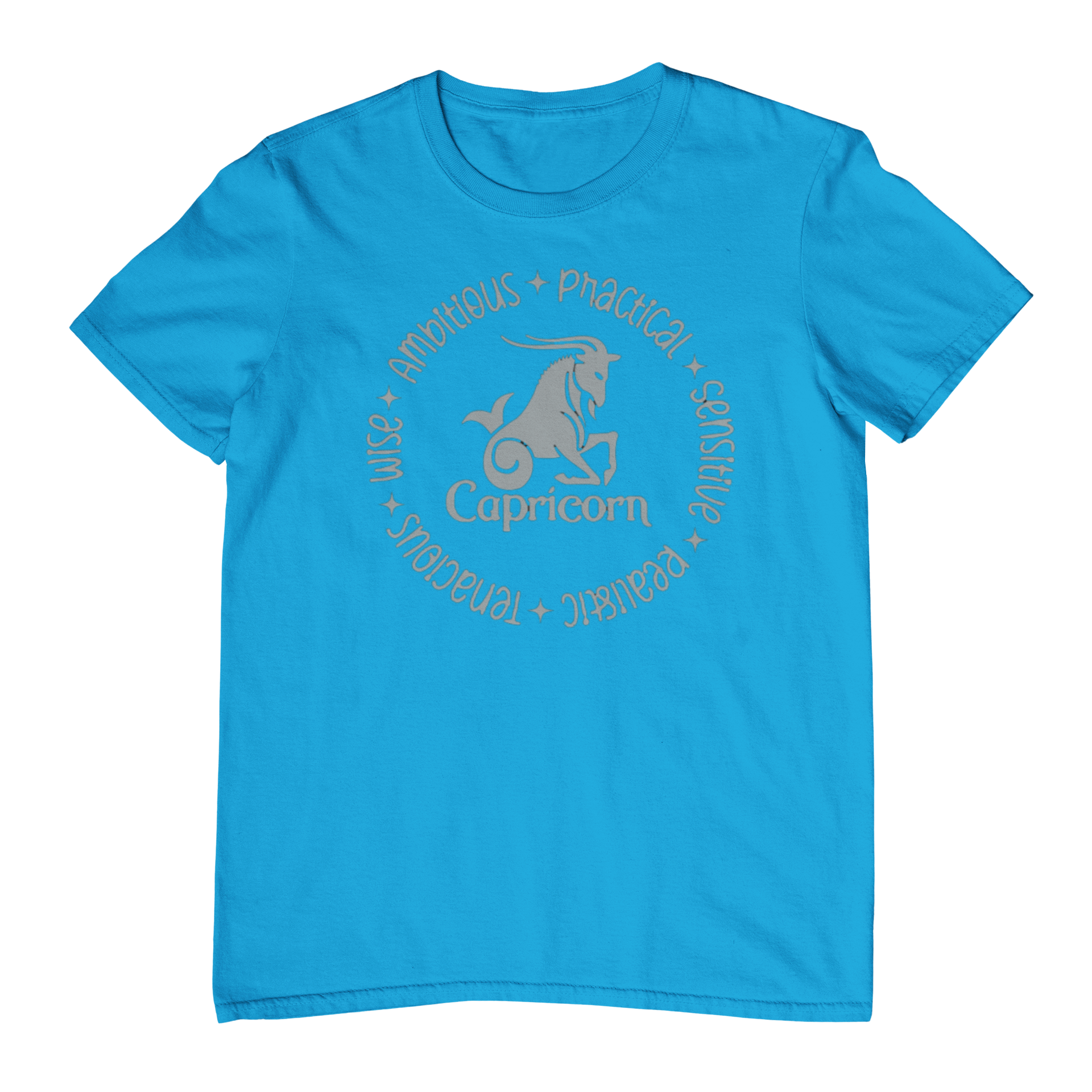 transparent-mockup-featuring-a-flat-lay-t-shirt-m1252 - 2025-12-30T205547.485.png