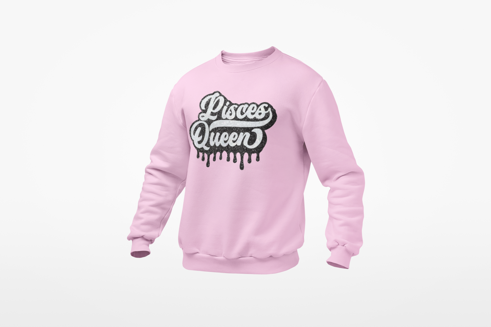 mockup-of-a-ghosted-crewneck-sweatshirt-over-a-solid-background-26960 - 2026-01-29T141048.488.png