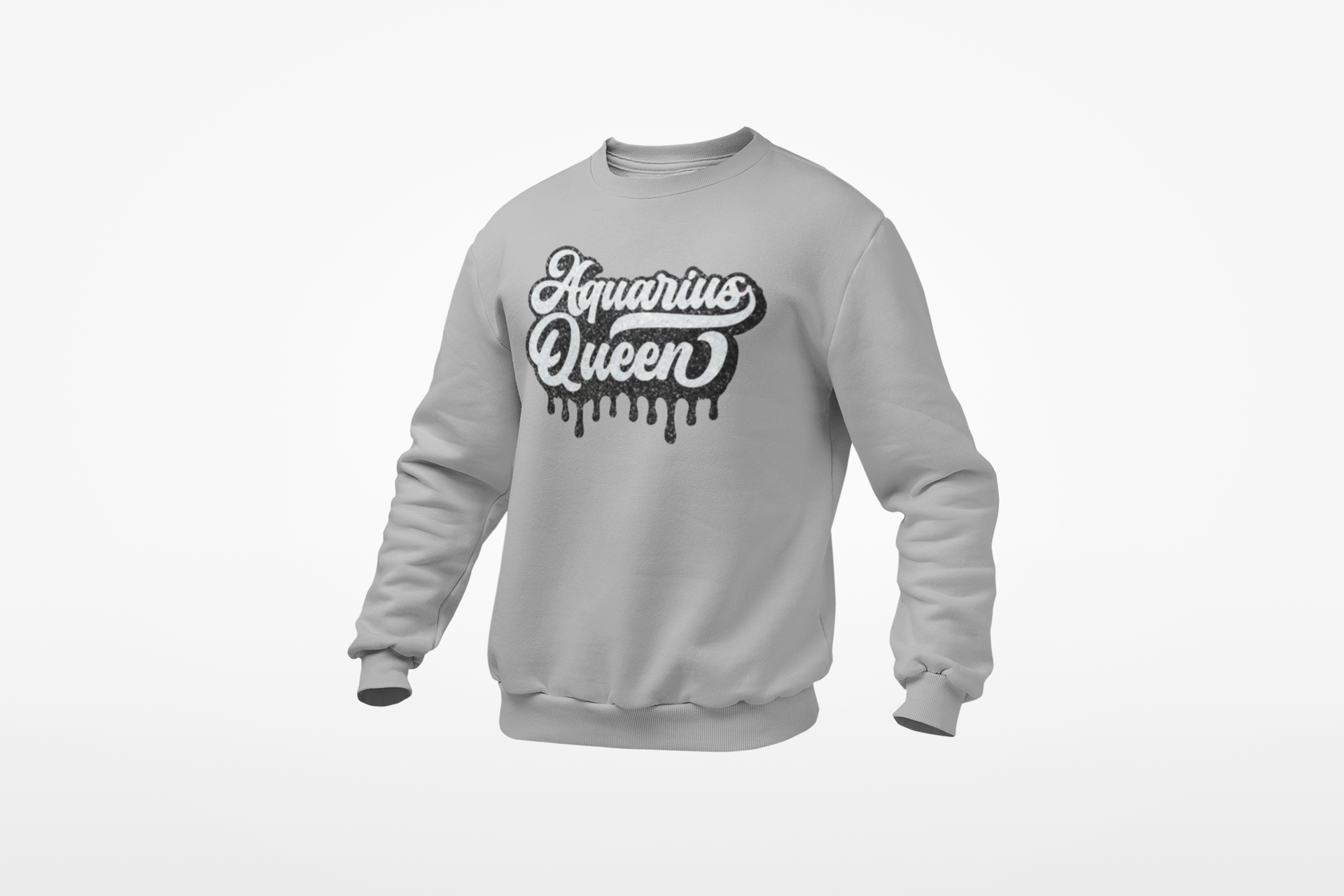 mockup-of-a-ghosted-crewneck-sweatshirt-over-a-solid-background-26960 - 2026-01-20T210630.835.png