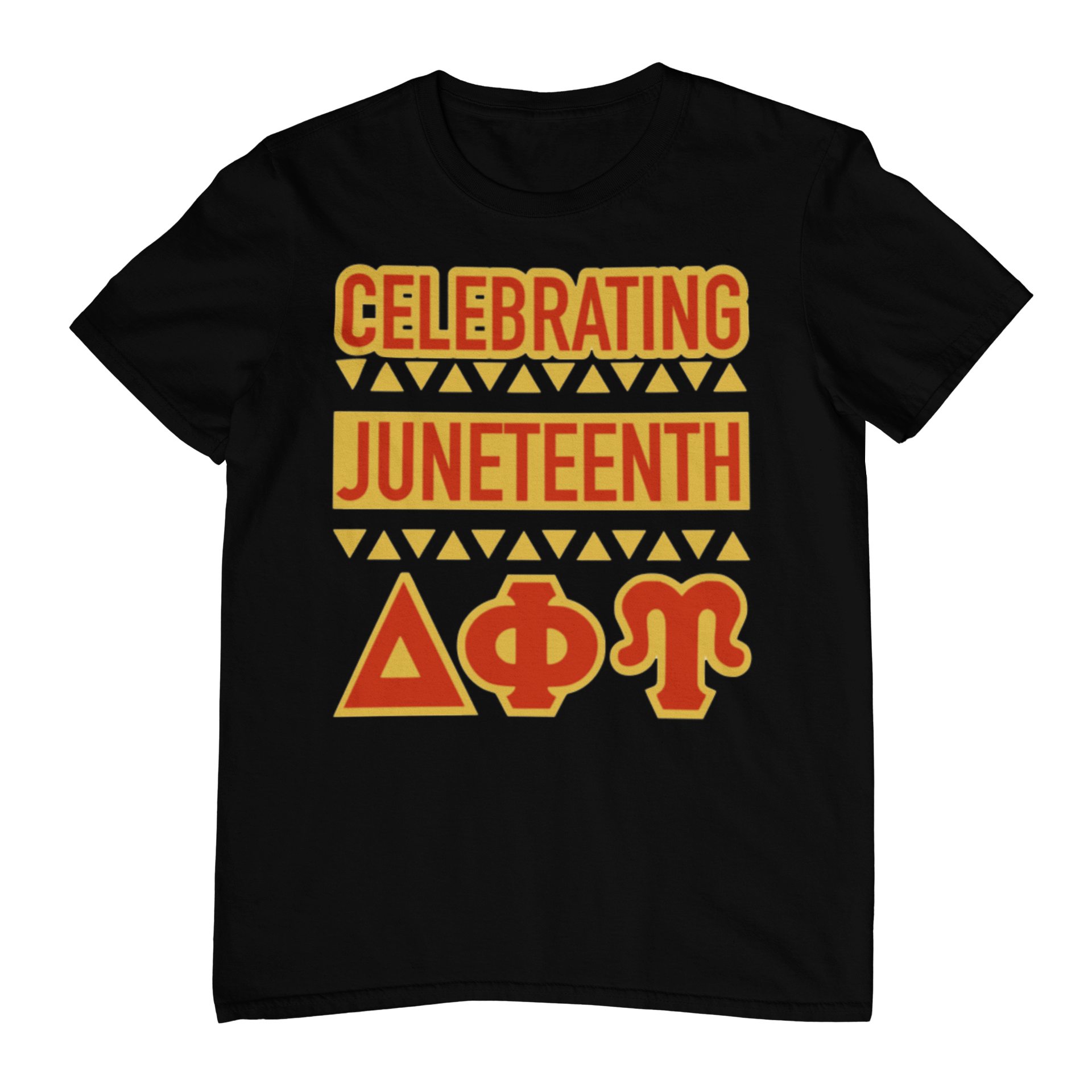 transparent-mockup-featuring-a-flat-lay-t-shirt-m1252 - 2026-04-12T204707.708.png