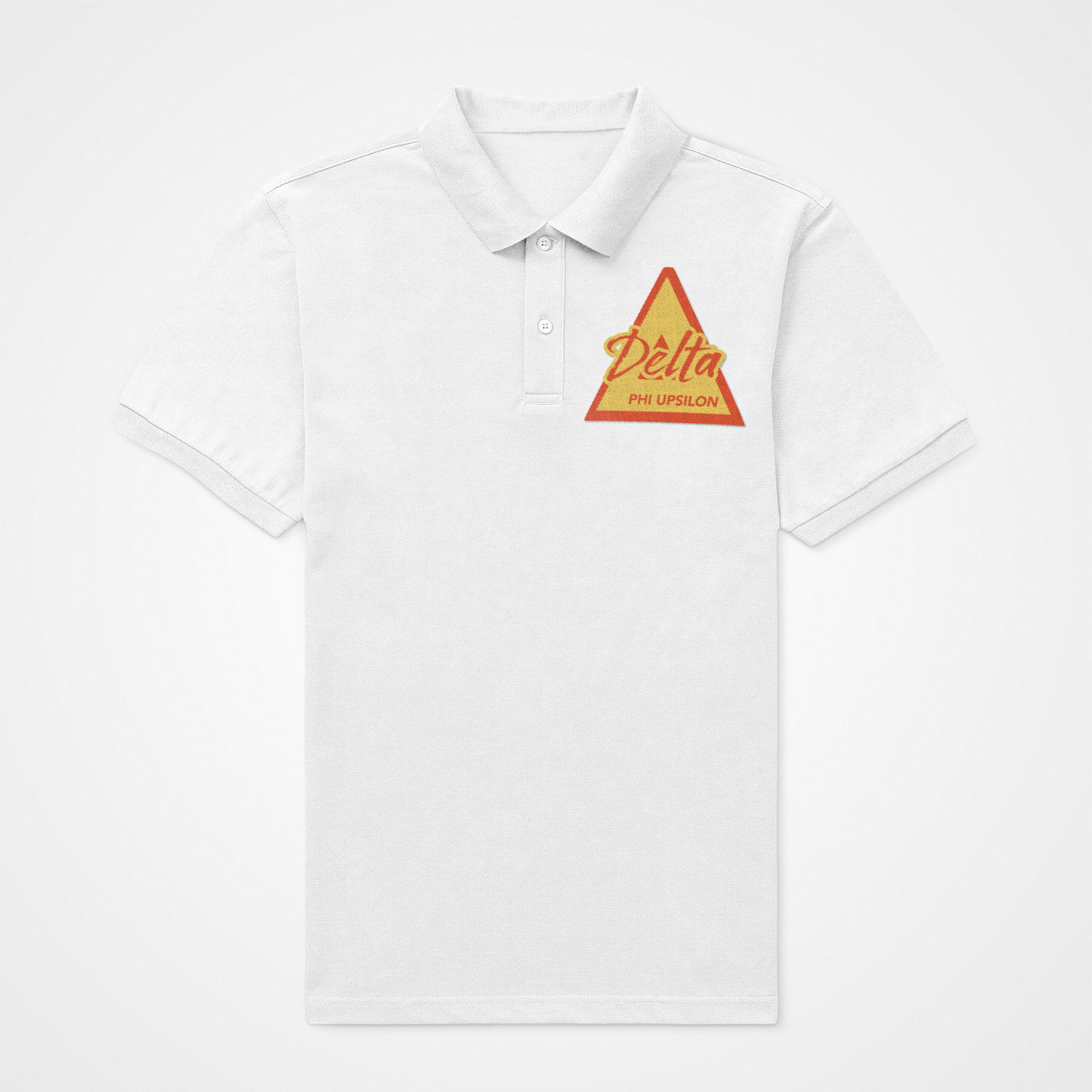 mockup-of-a-flat-laid-polo-shirt-on-a-customizable-surface-42422-r-el2 (5).png