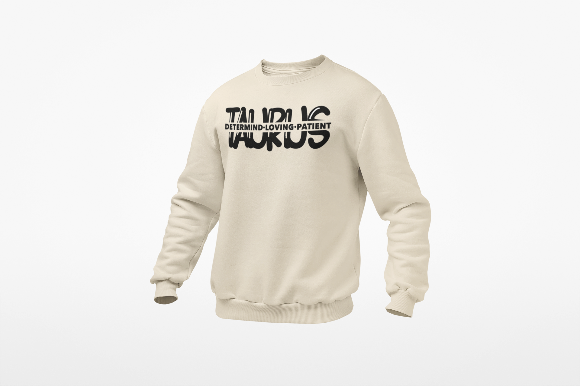 mockup-of-a-ghosted-crewneck-sweatshirt-over-a-solid-background-26960 - 2026-04-04T124141.038.png