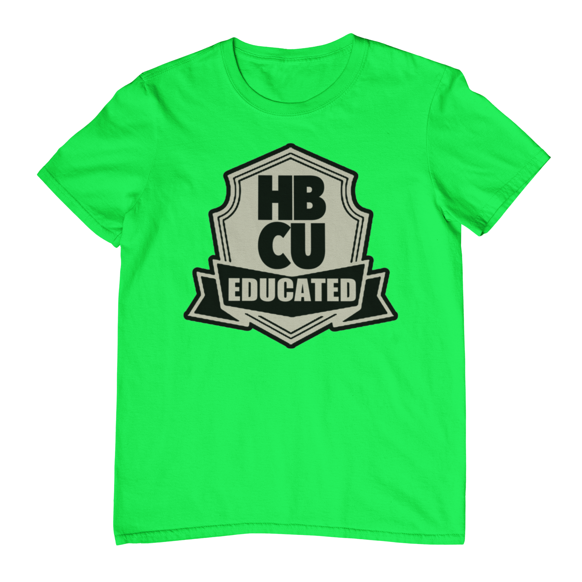 transparent-mockup-featuring-a-flat-lay-t-shirt-m1252 - 2026-06-06T171701.774.png