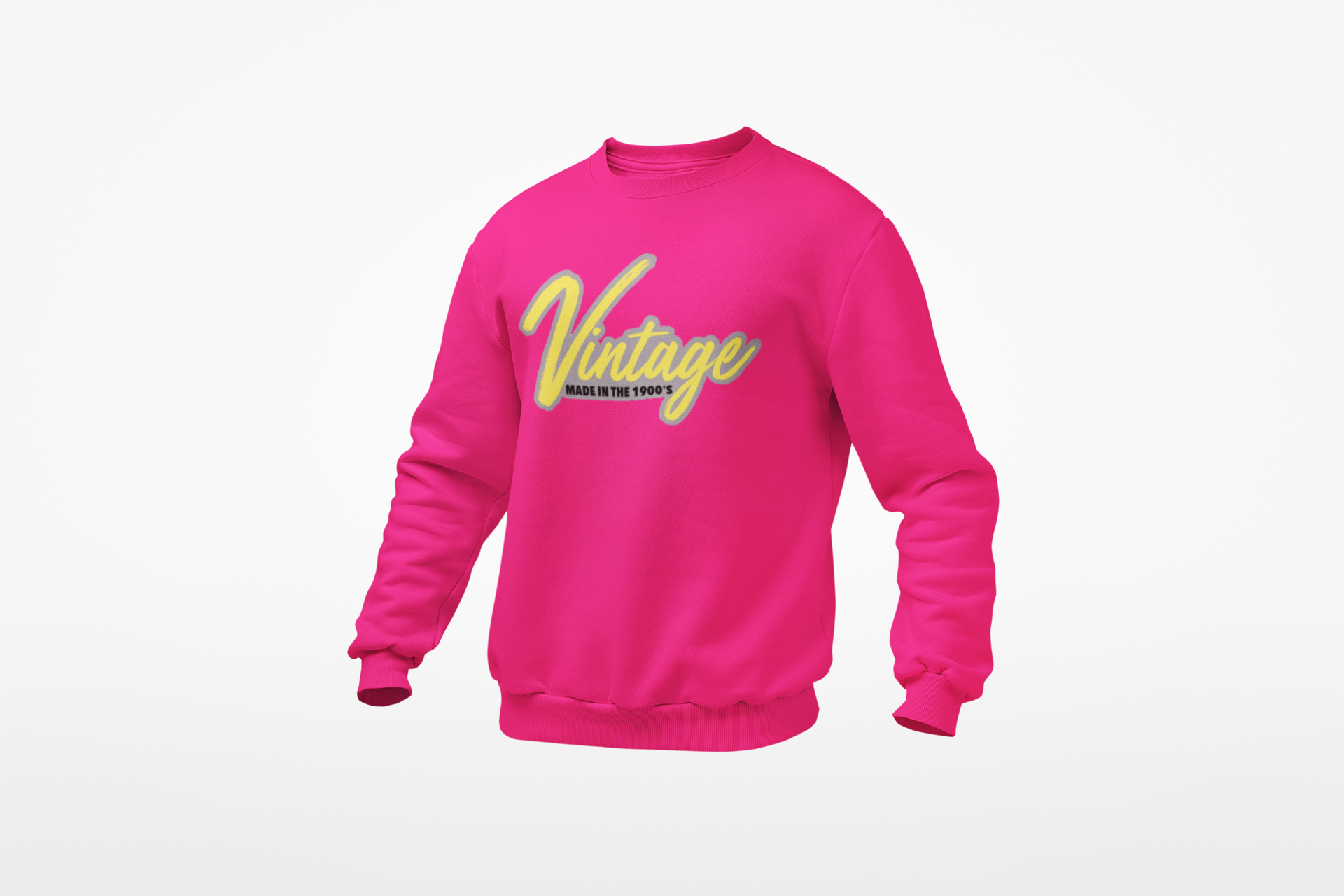 mockup-of-a-ghosted-crewneck-sweatshirt-over-a-solid-background-26960 - 2026-03-18T234639.776.png