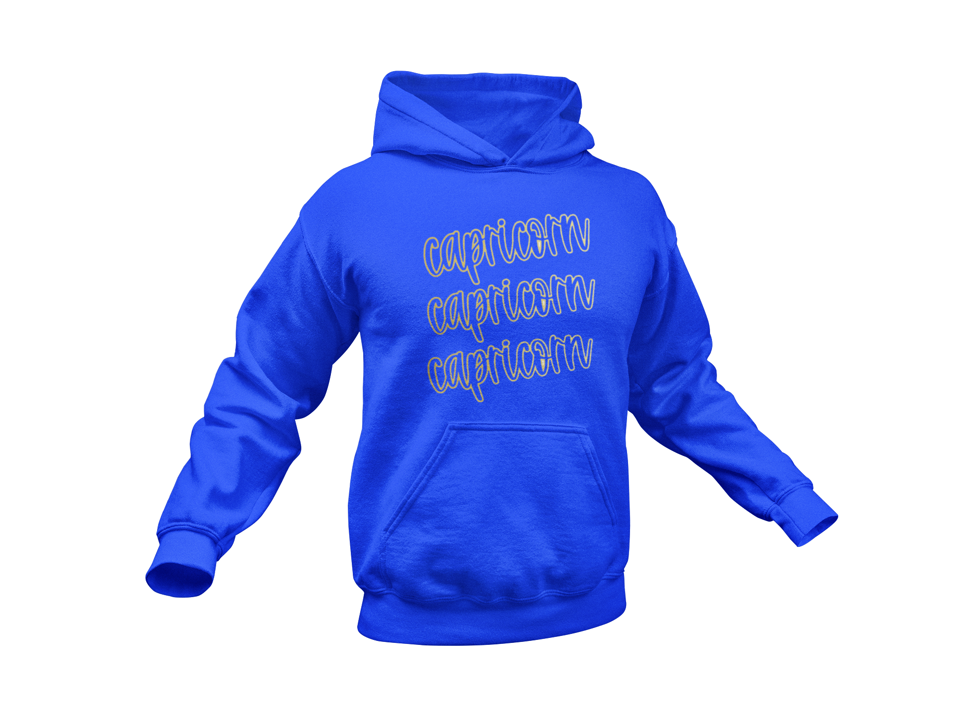 mockup-of-a-man-s-pullover-hoodie-transparent-background-a10659 - 2025-12-23T162618.507.png