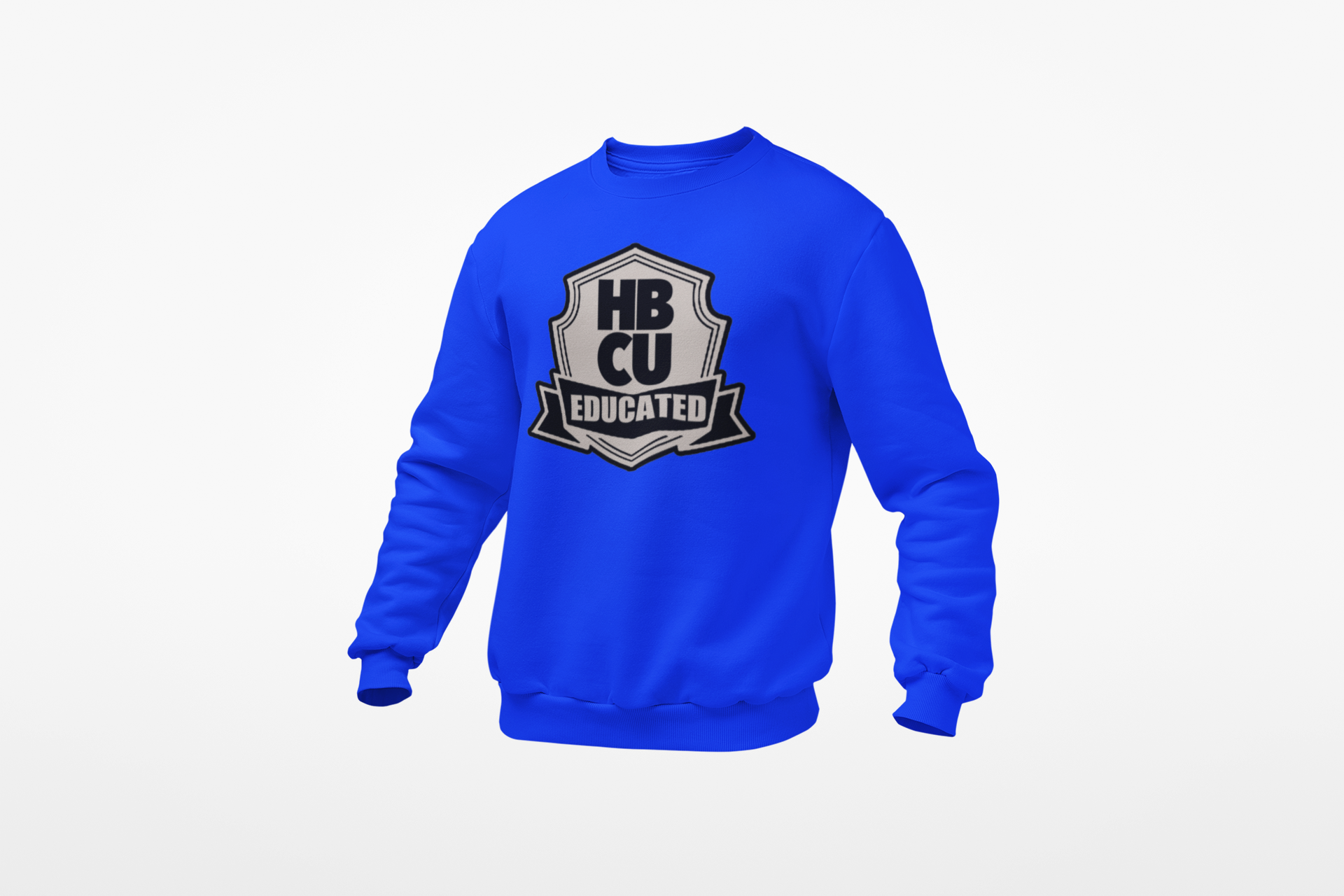 mockup-of-a-ghosted-crewneck-sweatshirt-over-a-solid-background-26960 - 2026-06-05T223221.254.png