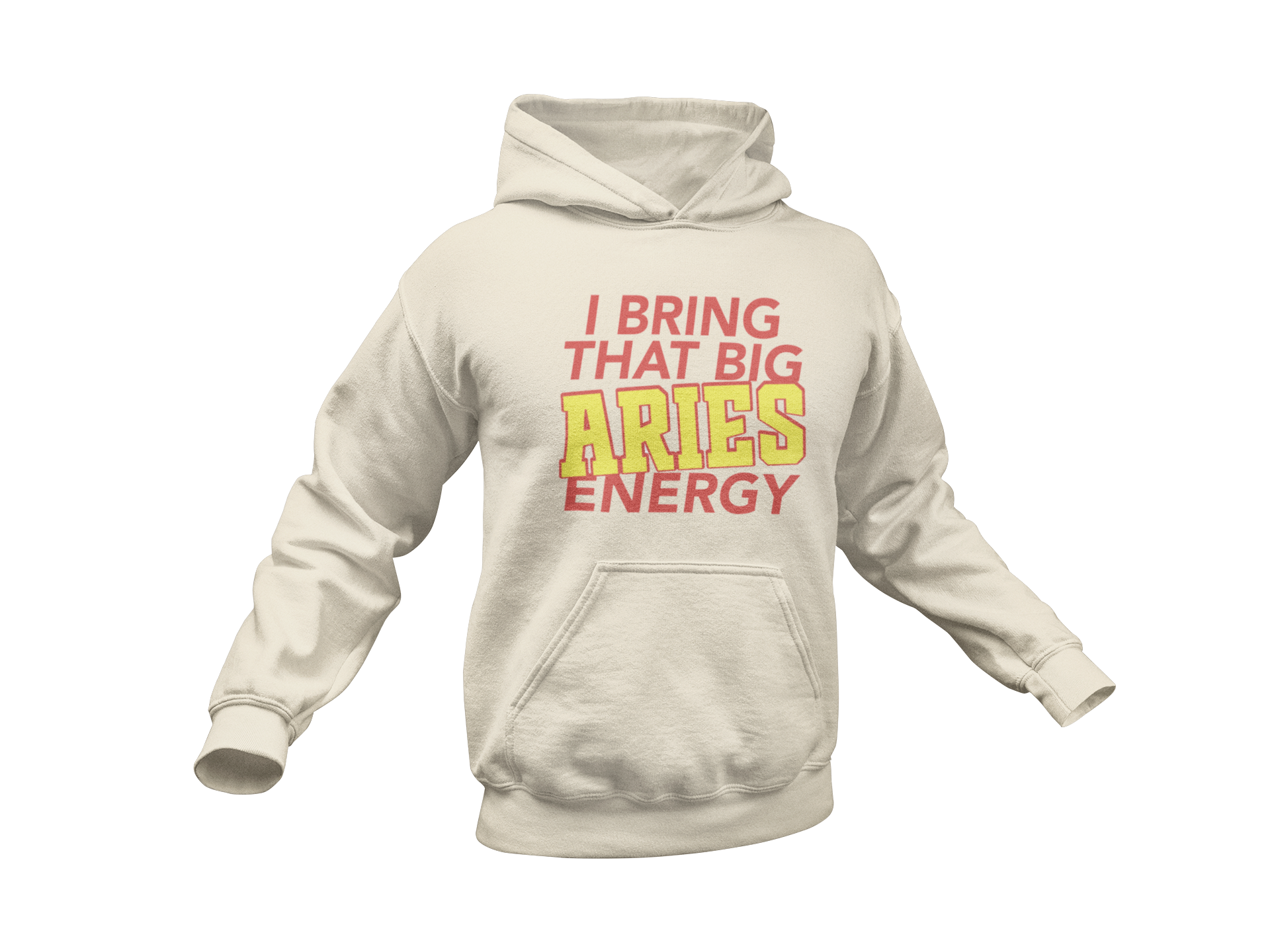mockup-of-a-man-s-pullover-hoodie-transparent-background-a10659 - 2026-03-03T220032.198.png