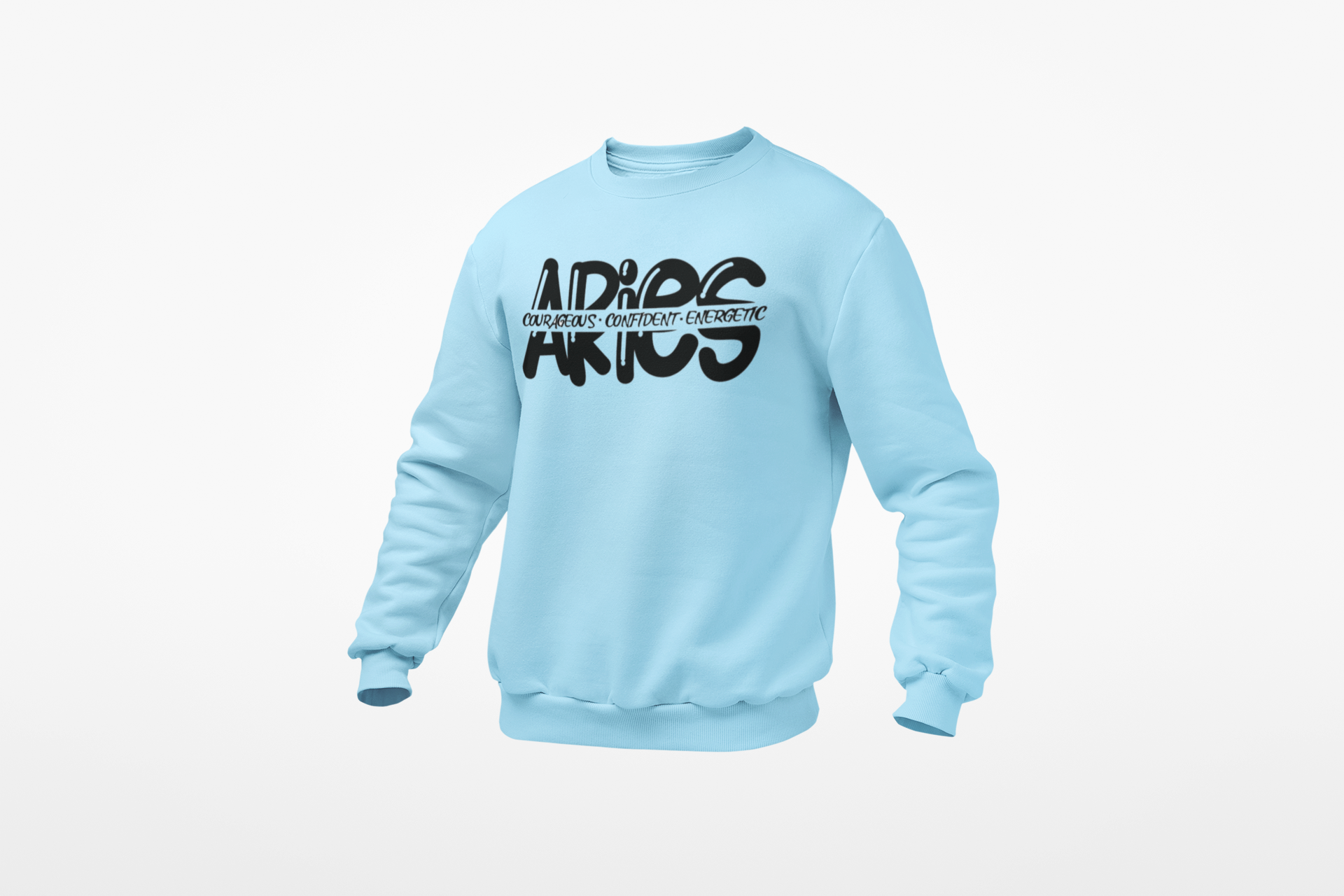 mockup-of-a-ghosted-crewneck-sweatshirt-over-a-solid-background-26960 - 2026-03-02T180824.003.png