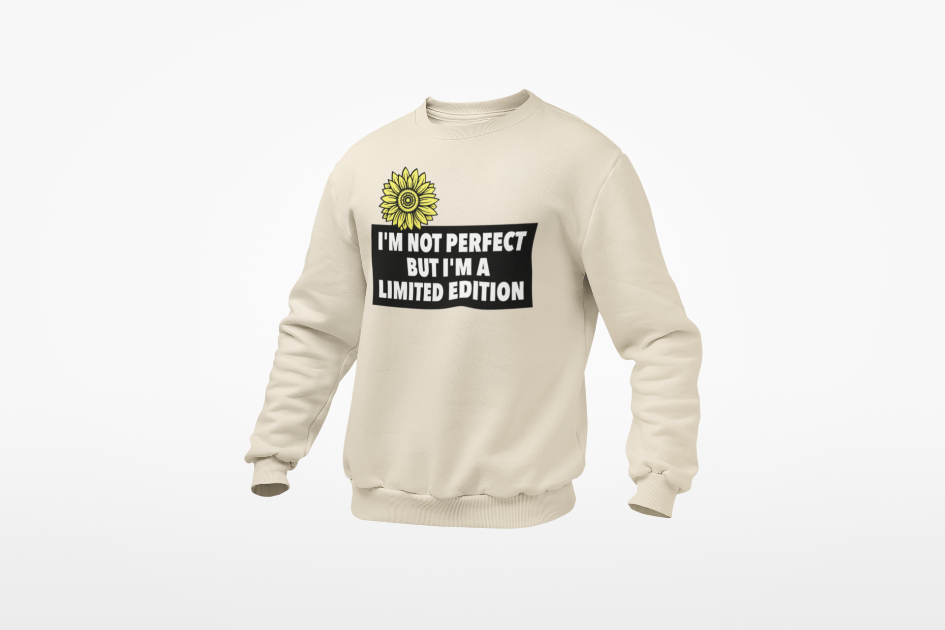 mockup-of-a-ghosted-crewneck-sweatshirt-over-a-solid-background-26960 - 2026-07-29T000553.170.png