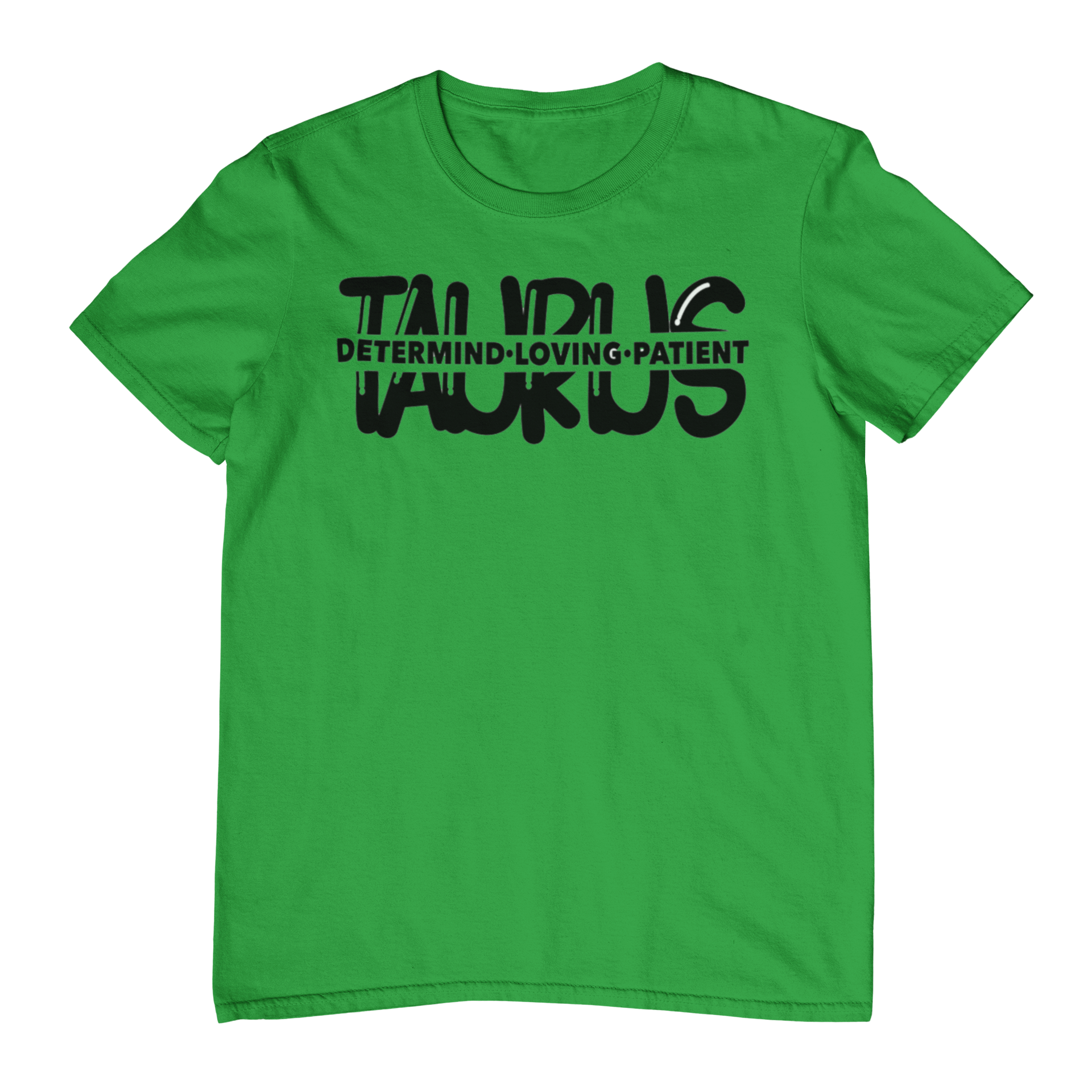 transparent-mockup-featuring-a-flat-lay-t-shirt-m1252 - 2026-04-04T125609.400.png