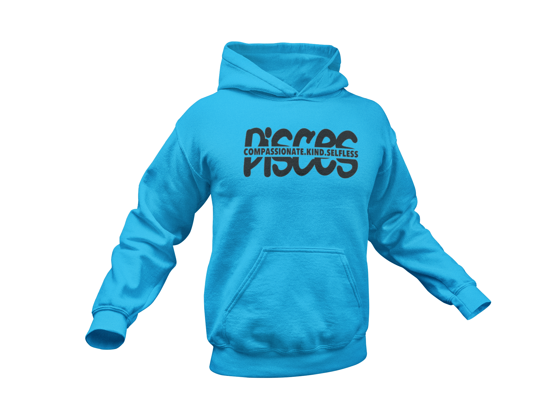 mockup-of-a-man-s-pullover-hoodie-transparent-background-a10659 - 2026-02-02T210305.240.png